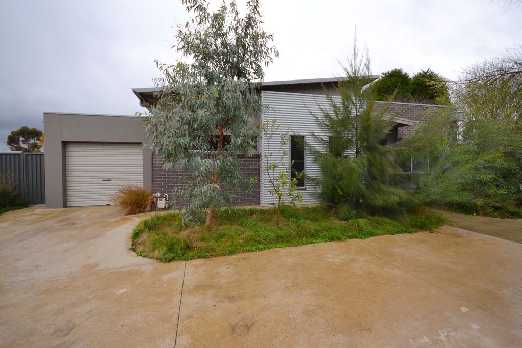 4/5 Brophy Street, Brown Hill, VIC 3350