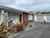 44a Hume Street photo 0