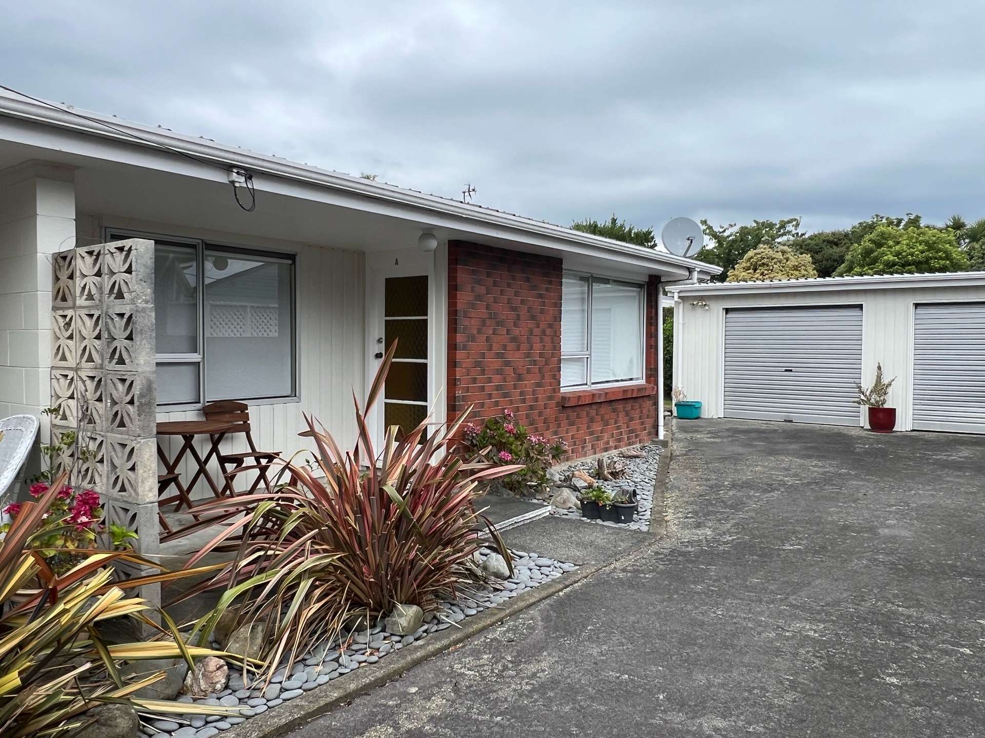 44a Hume Street photo 0