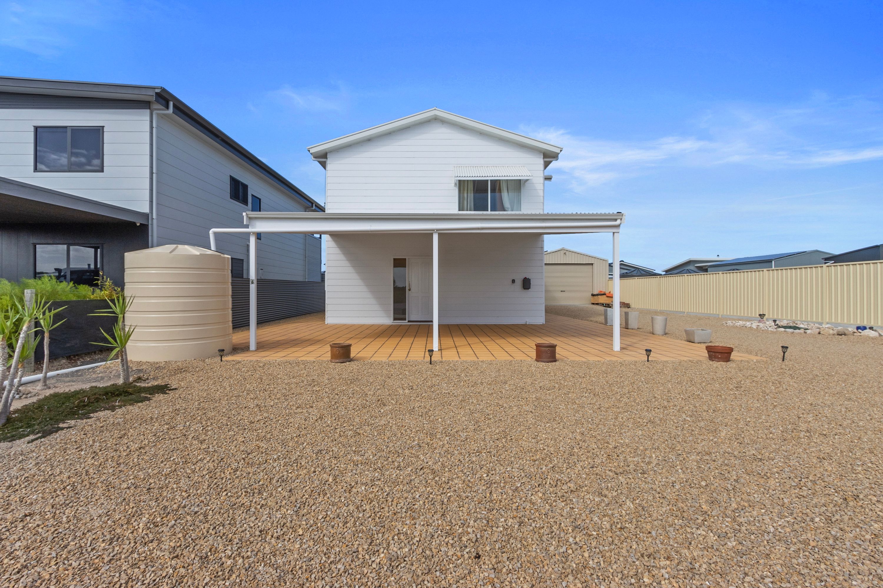 6 Dolphin Drive, Marion Bay, SA 5575