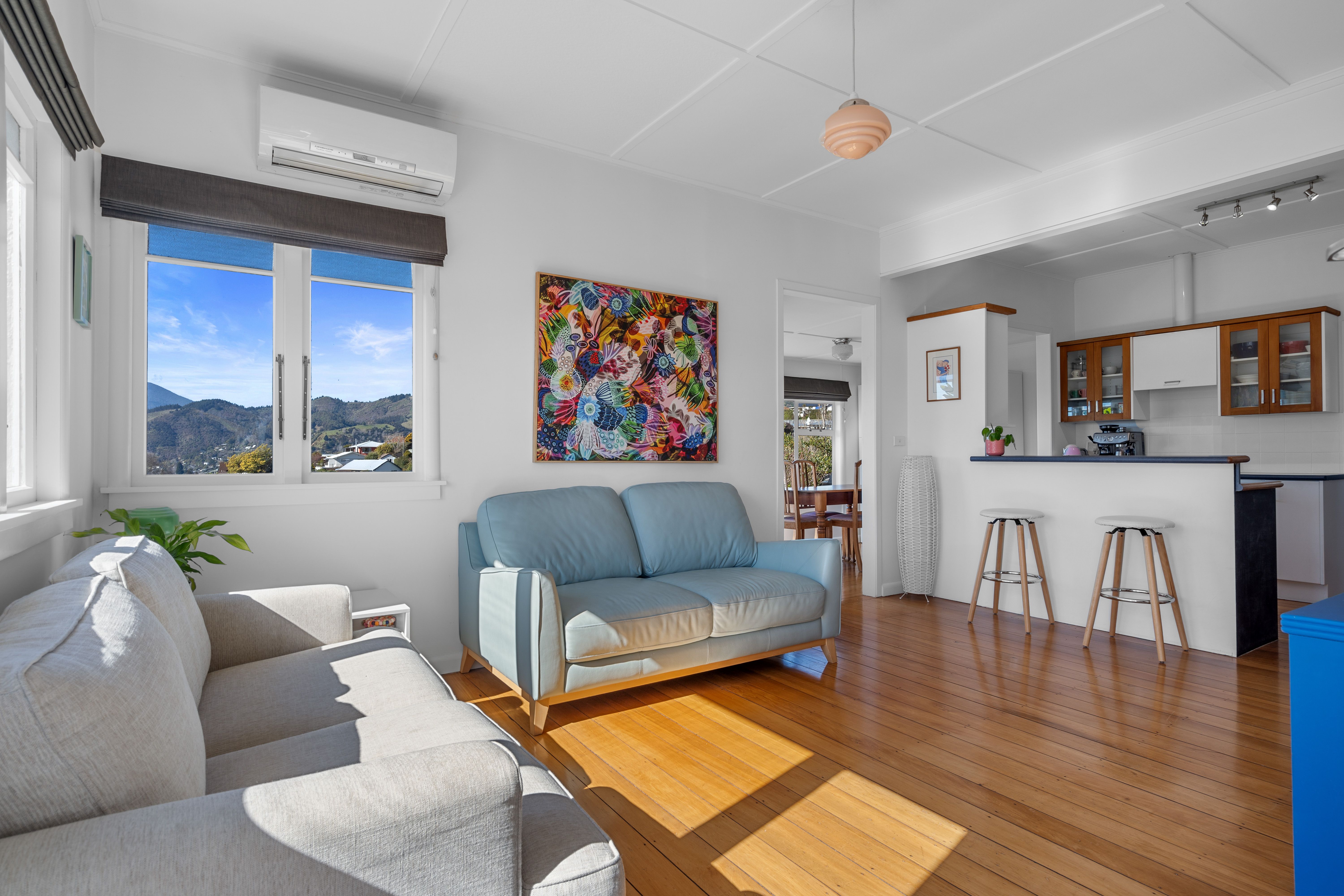 45 Arrow Street, Washington Valley, Nelson City