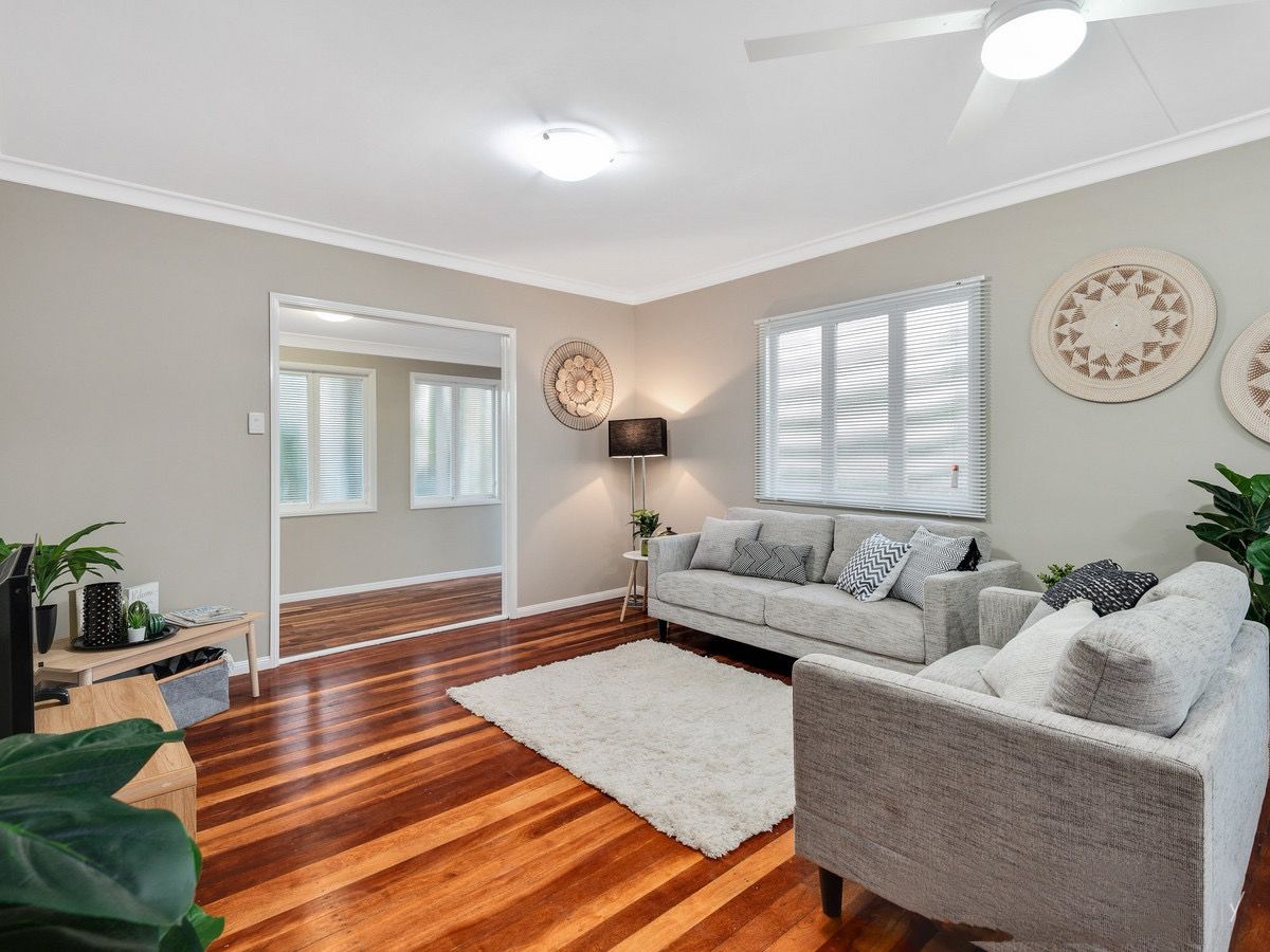 7 Oswin Street, Acacia Ridge, QLD 4110