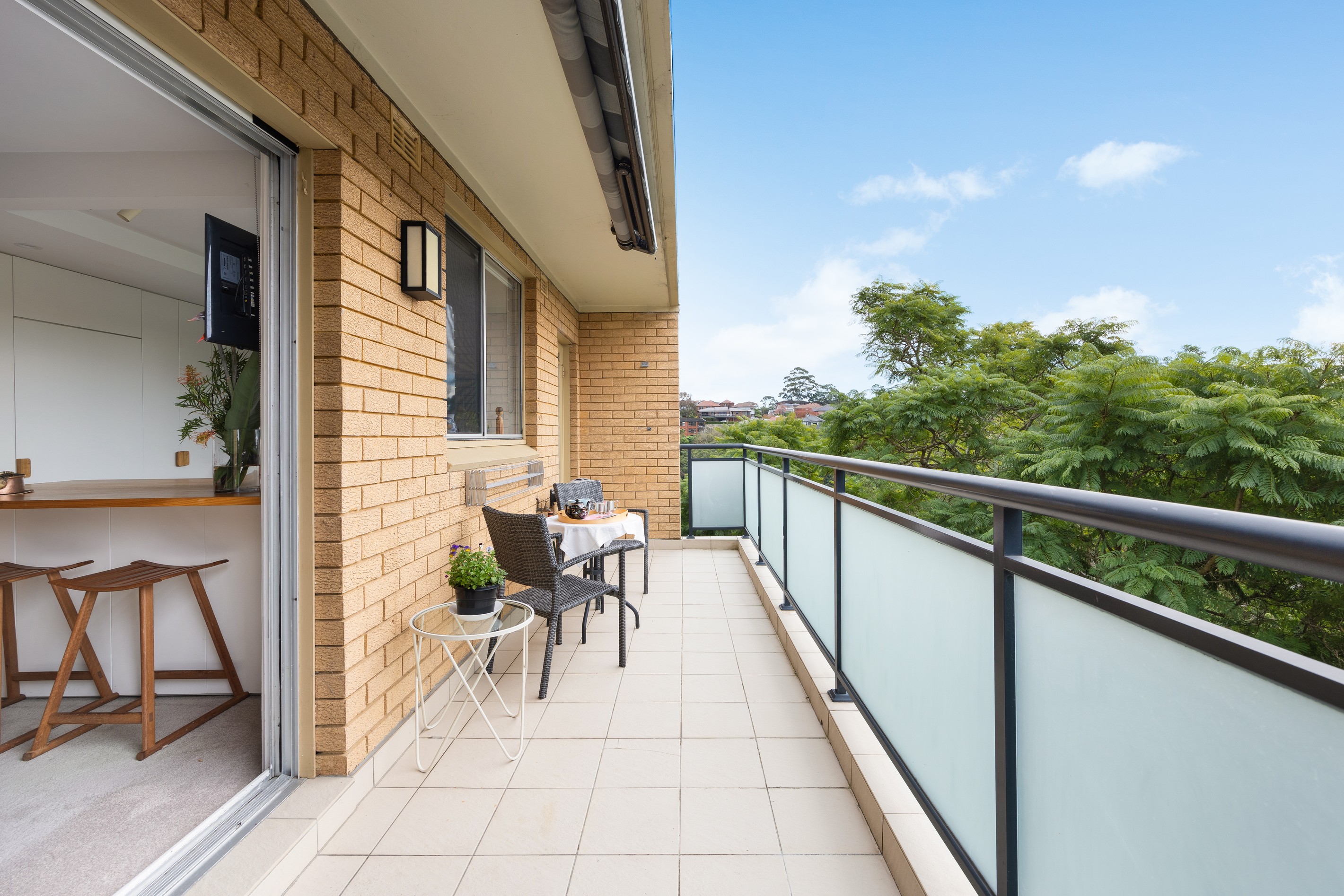27/106 Young Street, Cremorne, NSW 2090