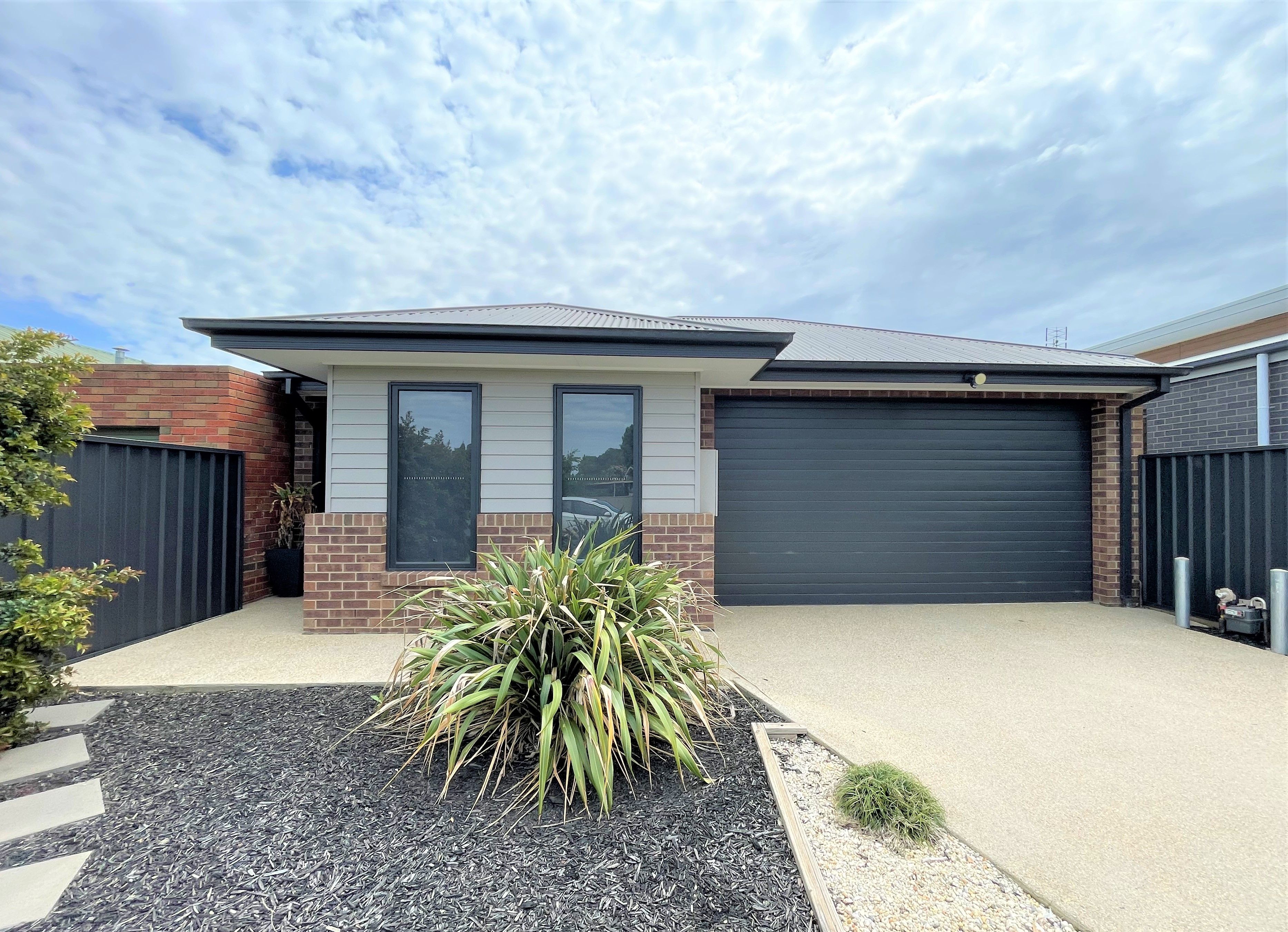 48 Echuca Street, Moama, NSW 2731 Leased House Ray White Echuca