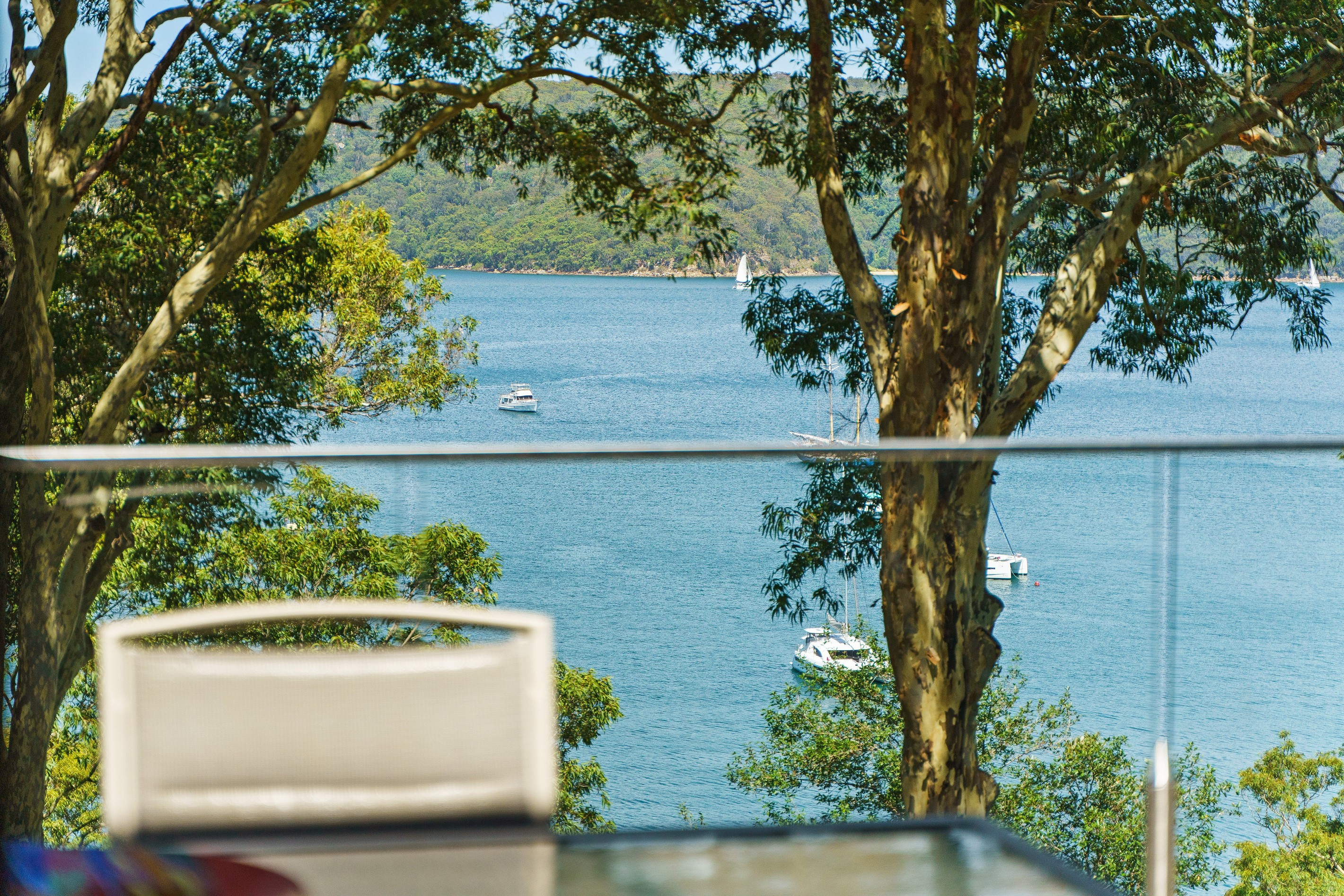 934 Barrenjoey Road, Palm Beach, NSW 2108