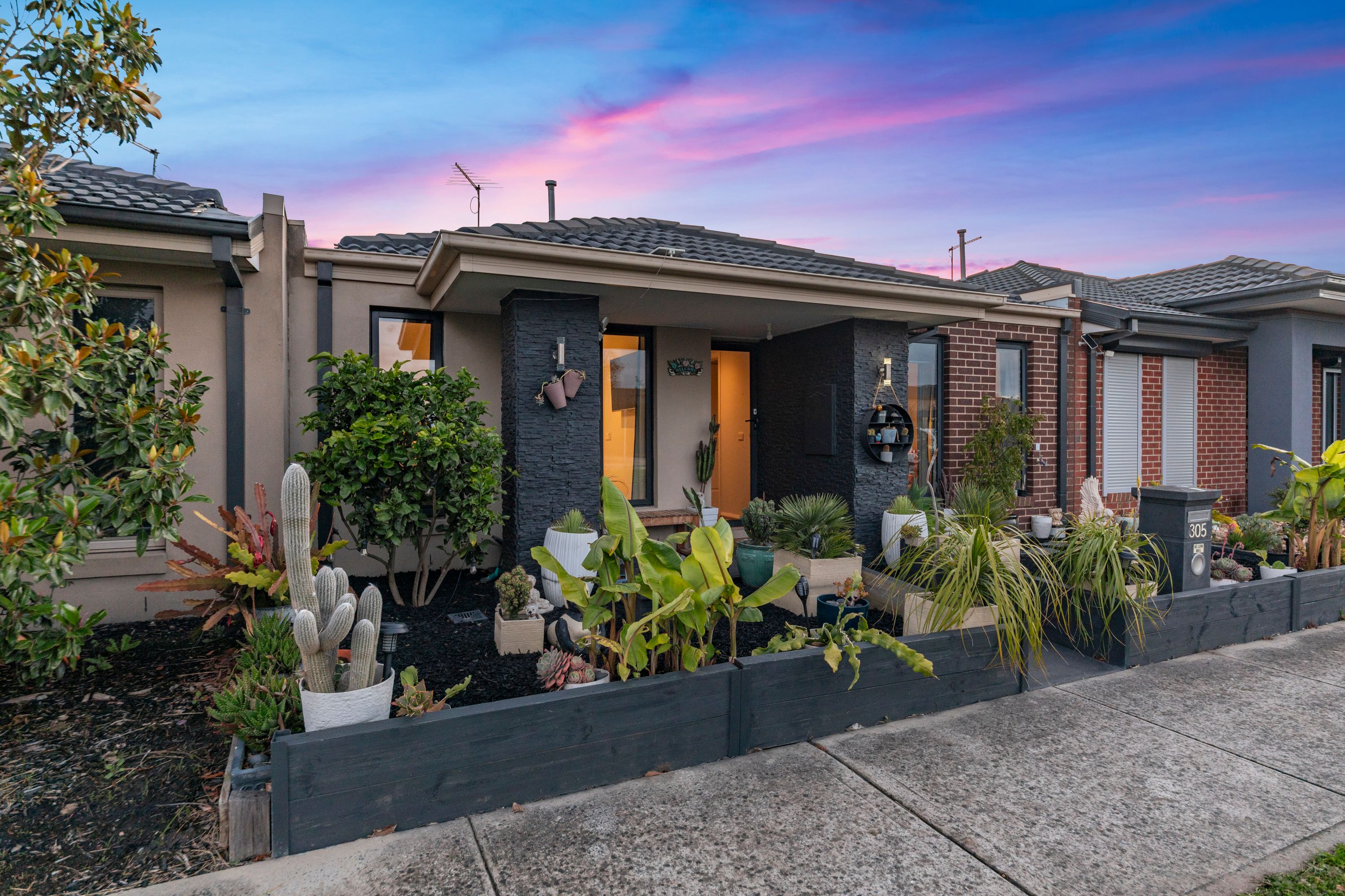 305 Rix Road, Officer, VIC 3809