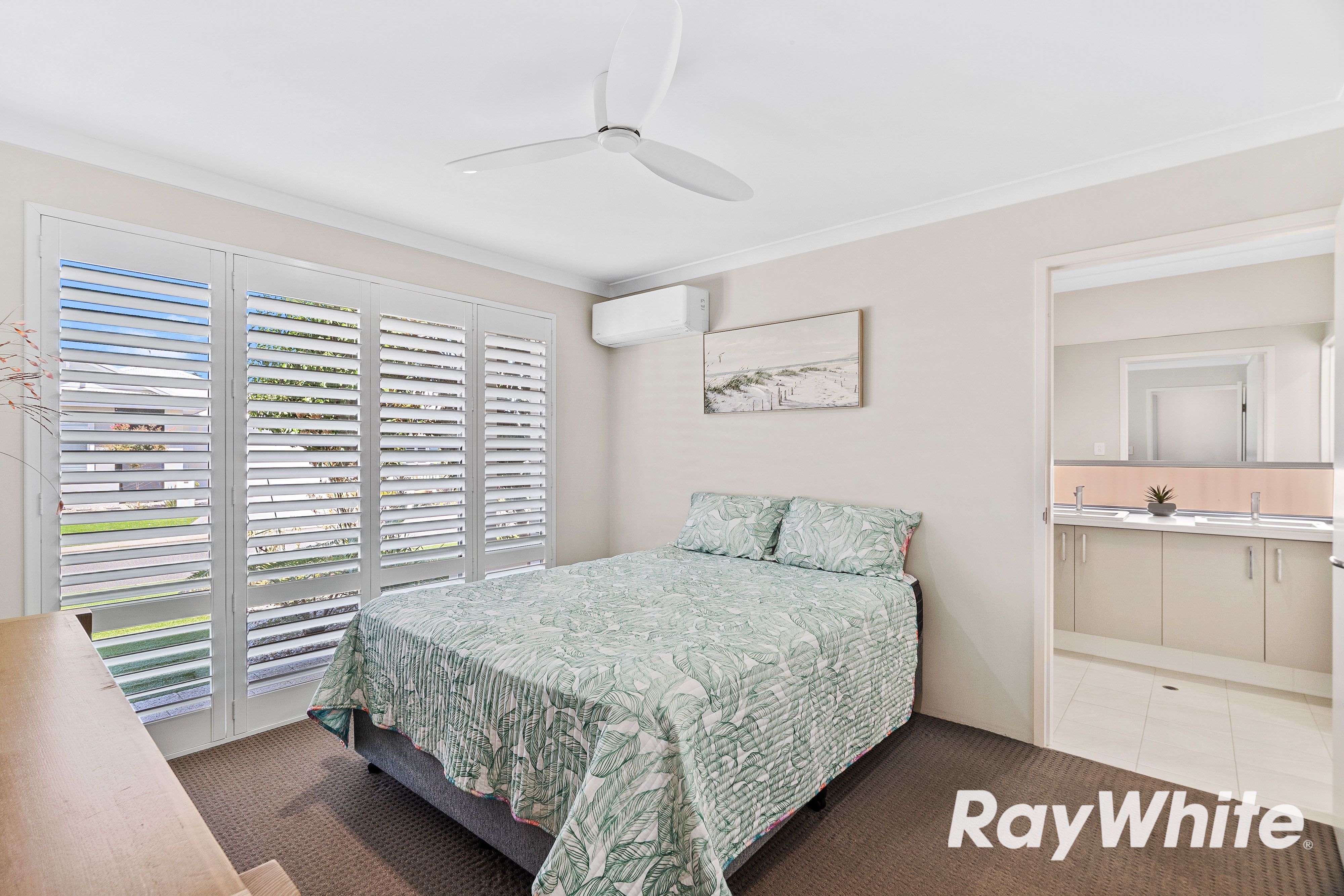 20 Navigator Loop, Erskine, WA 6210 - Sold House - Ray White Mandurah