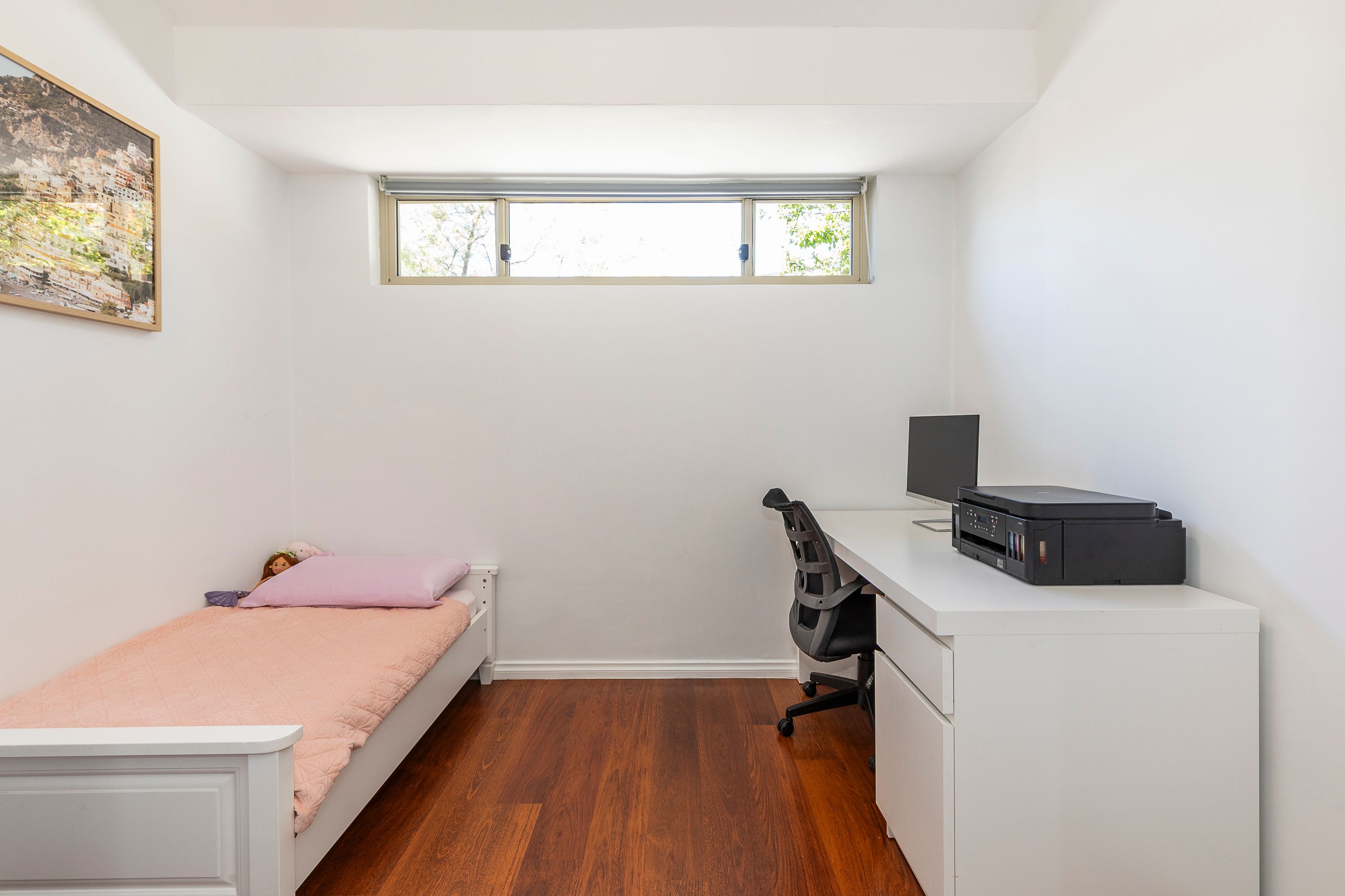 2/153 Baden Street — photo 16 of 22