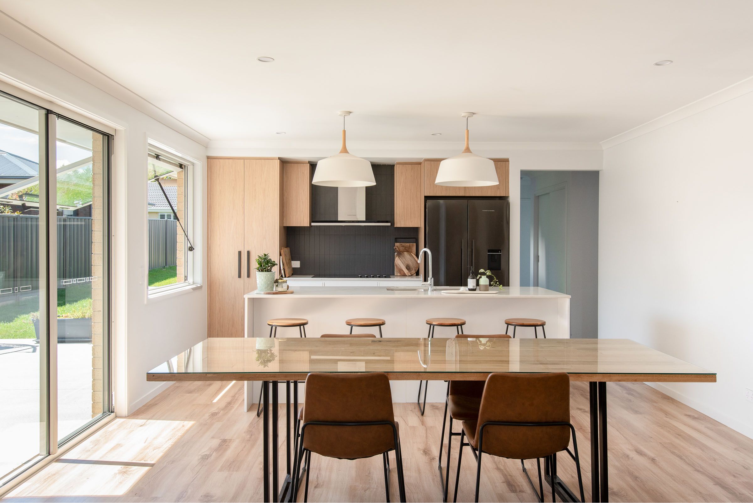 17 Zircon Place, Perth, TAS 7300