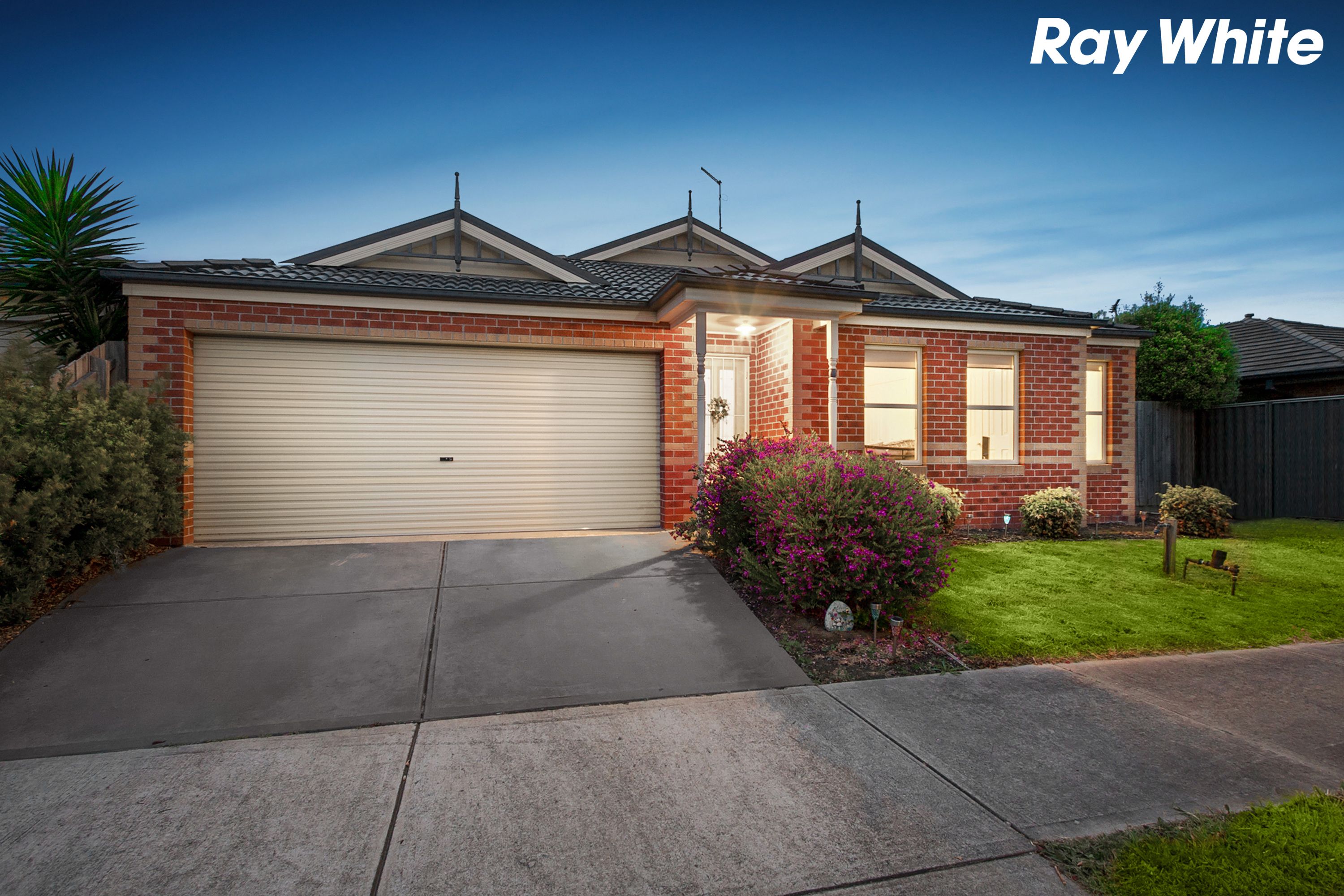 6 Laurel Lane, Pakenham, VIC 3810