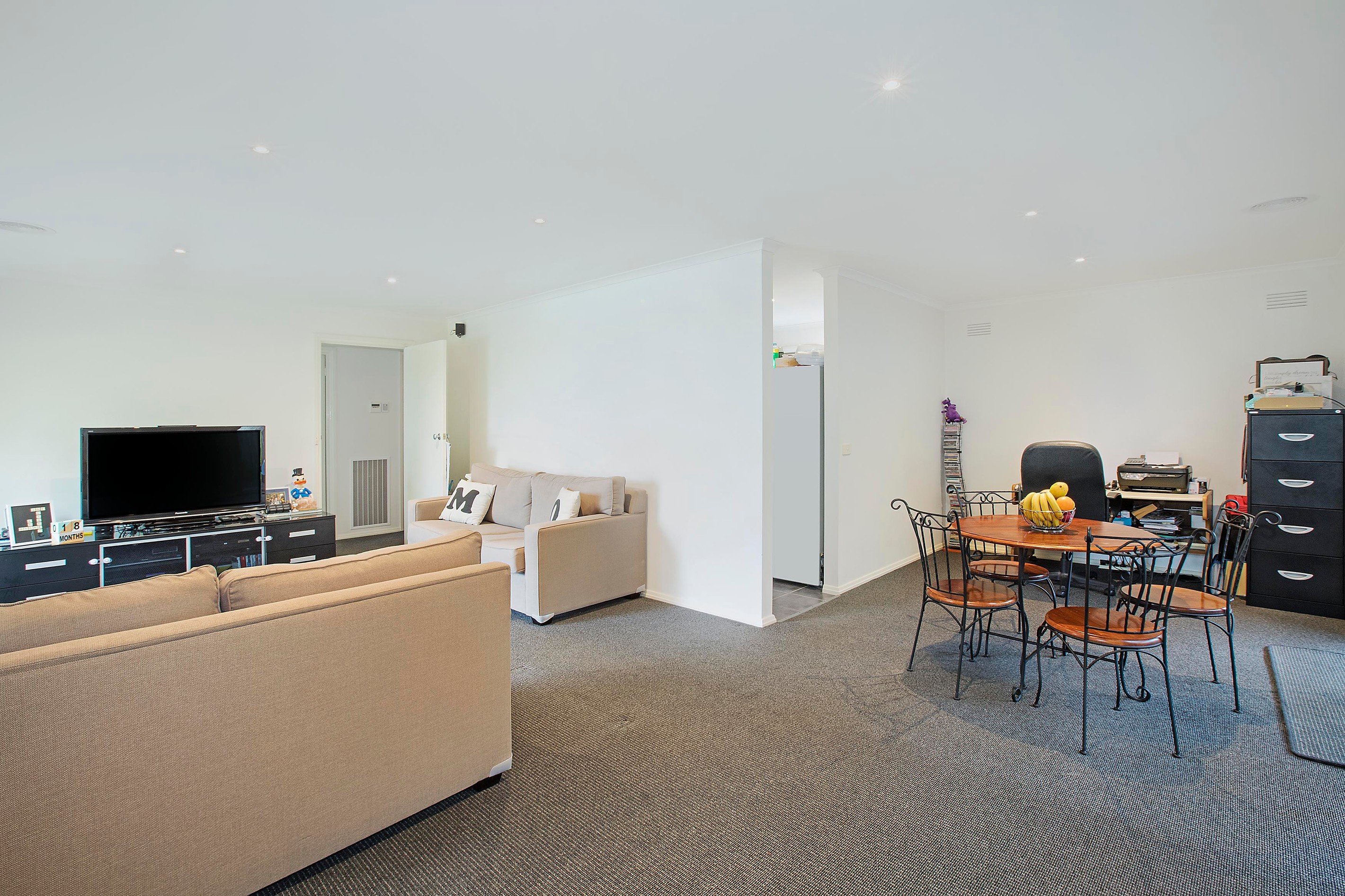 2/34A Reigate Road, Highton, VIC 3216