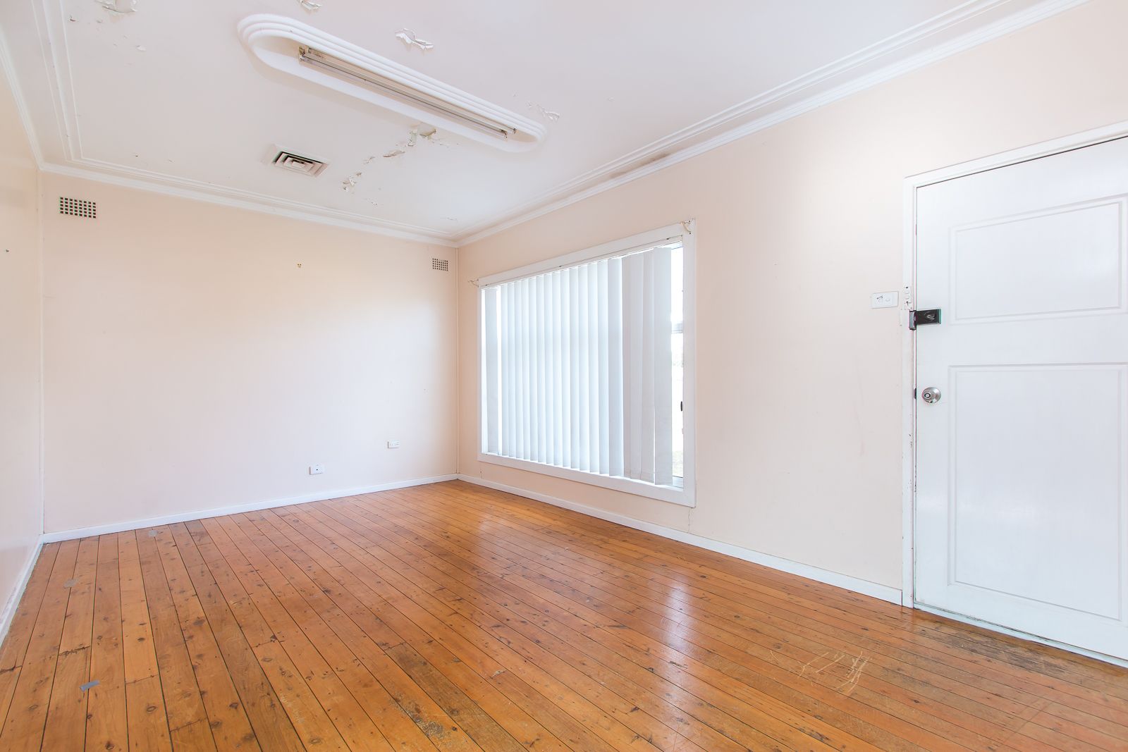 3 Bulls Garden Road, Whitebridge, NSW 2290