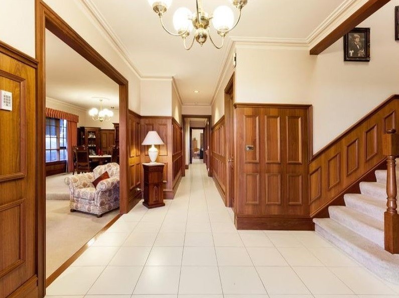 48 Birchwood Street, Fawkner, VIC 3060