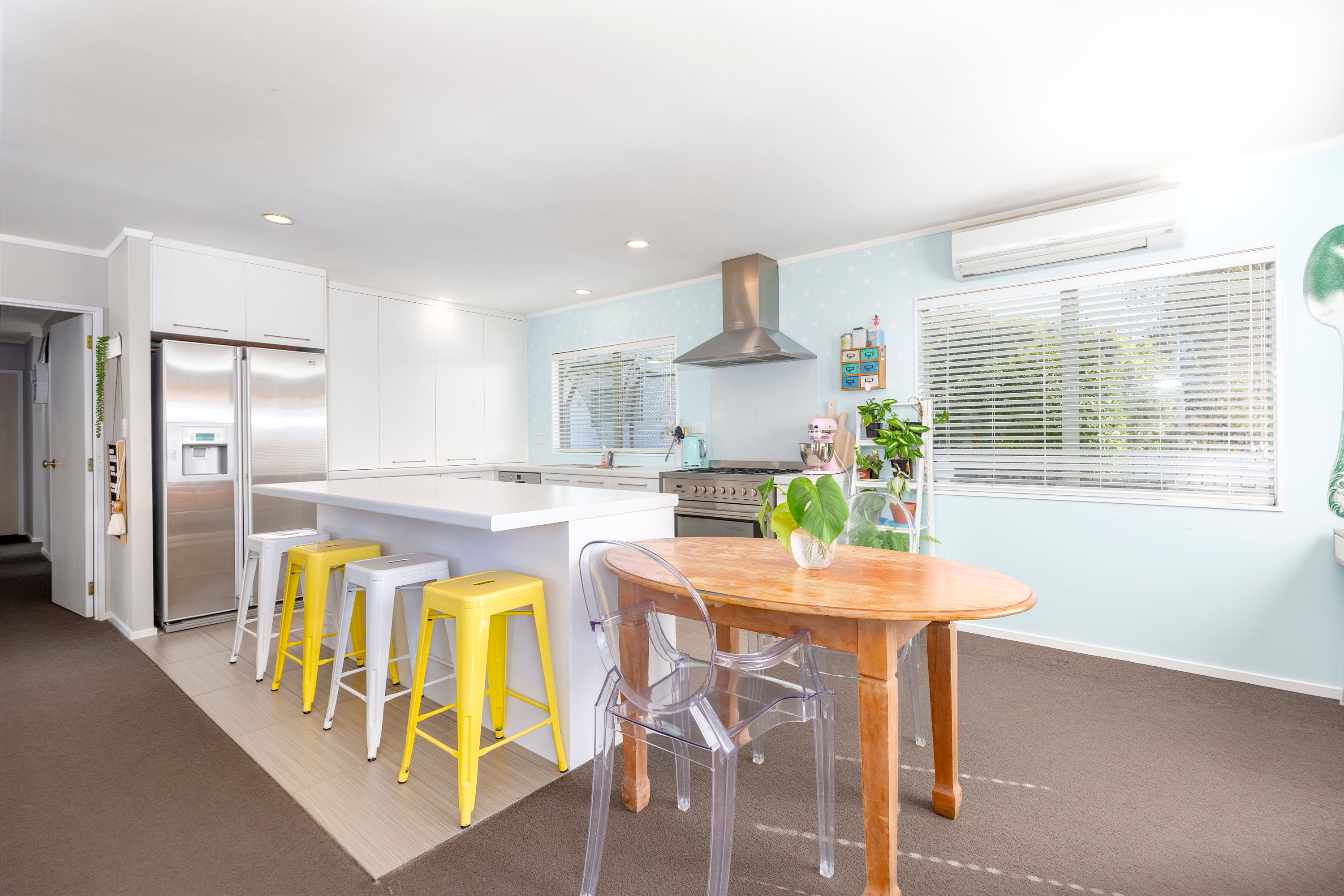 6b Armitage Place, Tuakau, Franklin