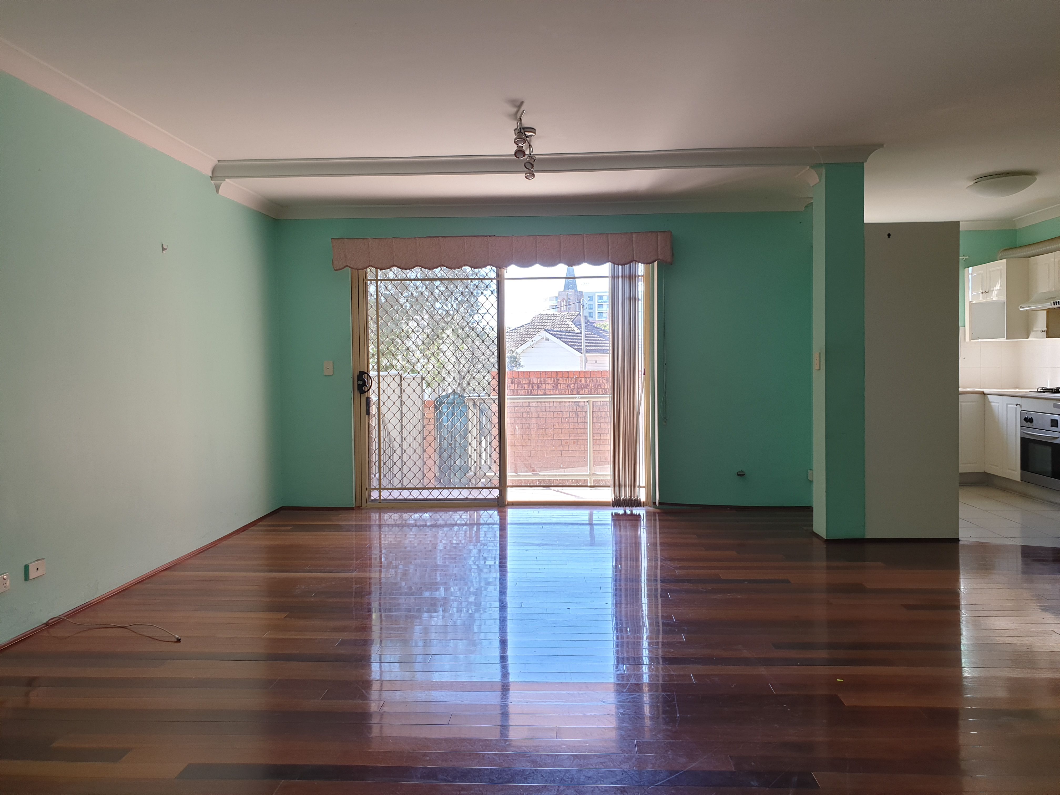 1/1-5A Apsley Street, Penshurst, NSW 2222