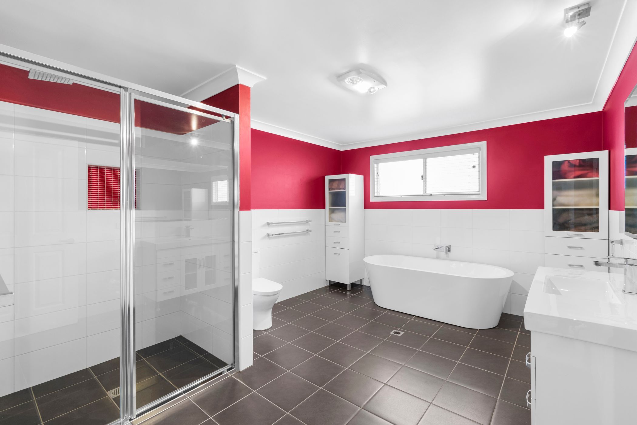 83 Curvers Drive, Manyana, NSW 2539 House for Sale Ray White