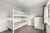 24 Glengarry Road photo 20