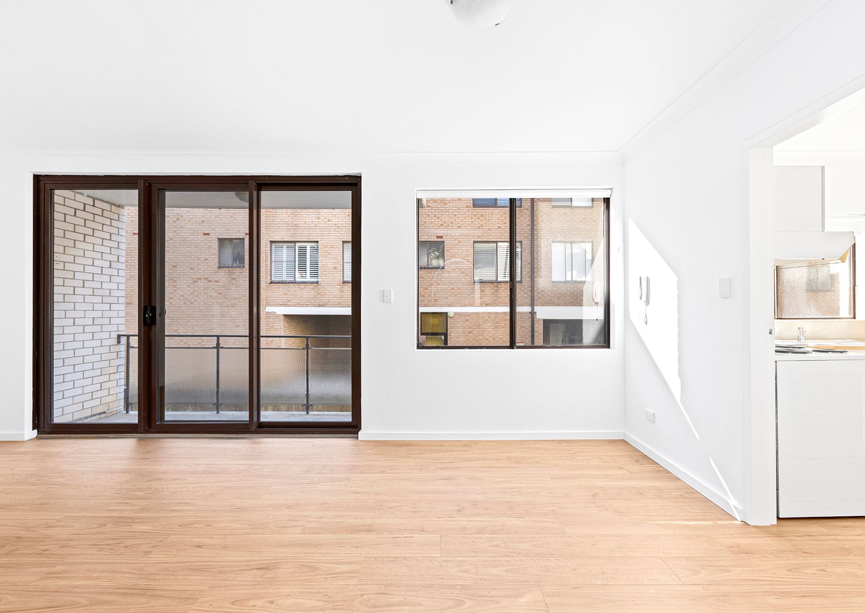2/11 Tupper Street, Enmore, NSW 2042