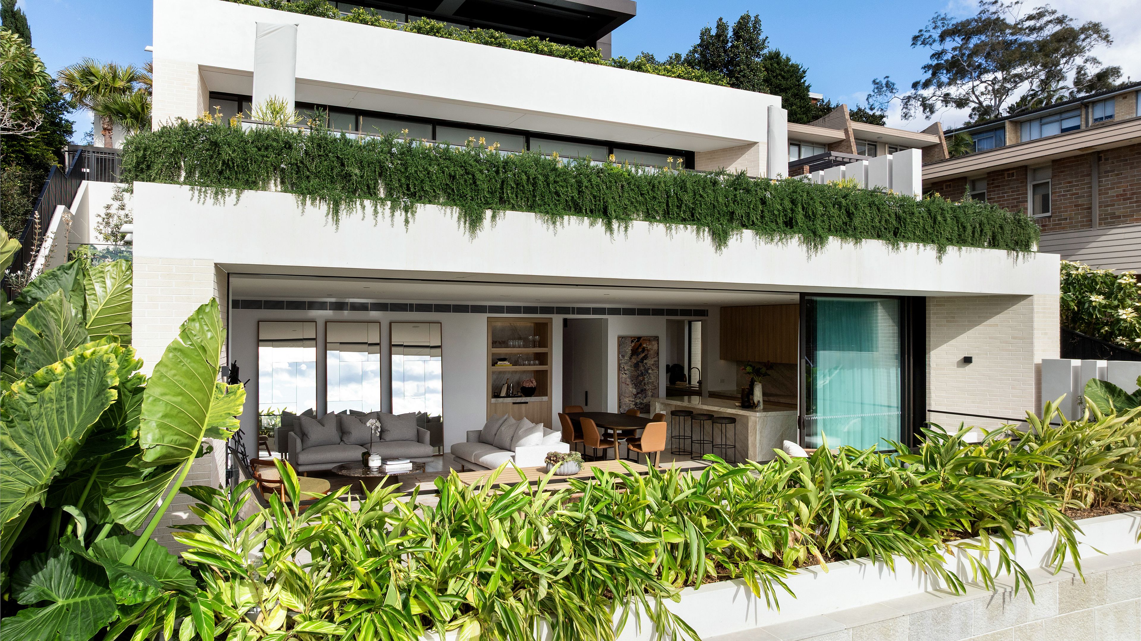 1/8 Warringah Road — photo 18 of 22