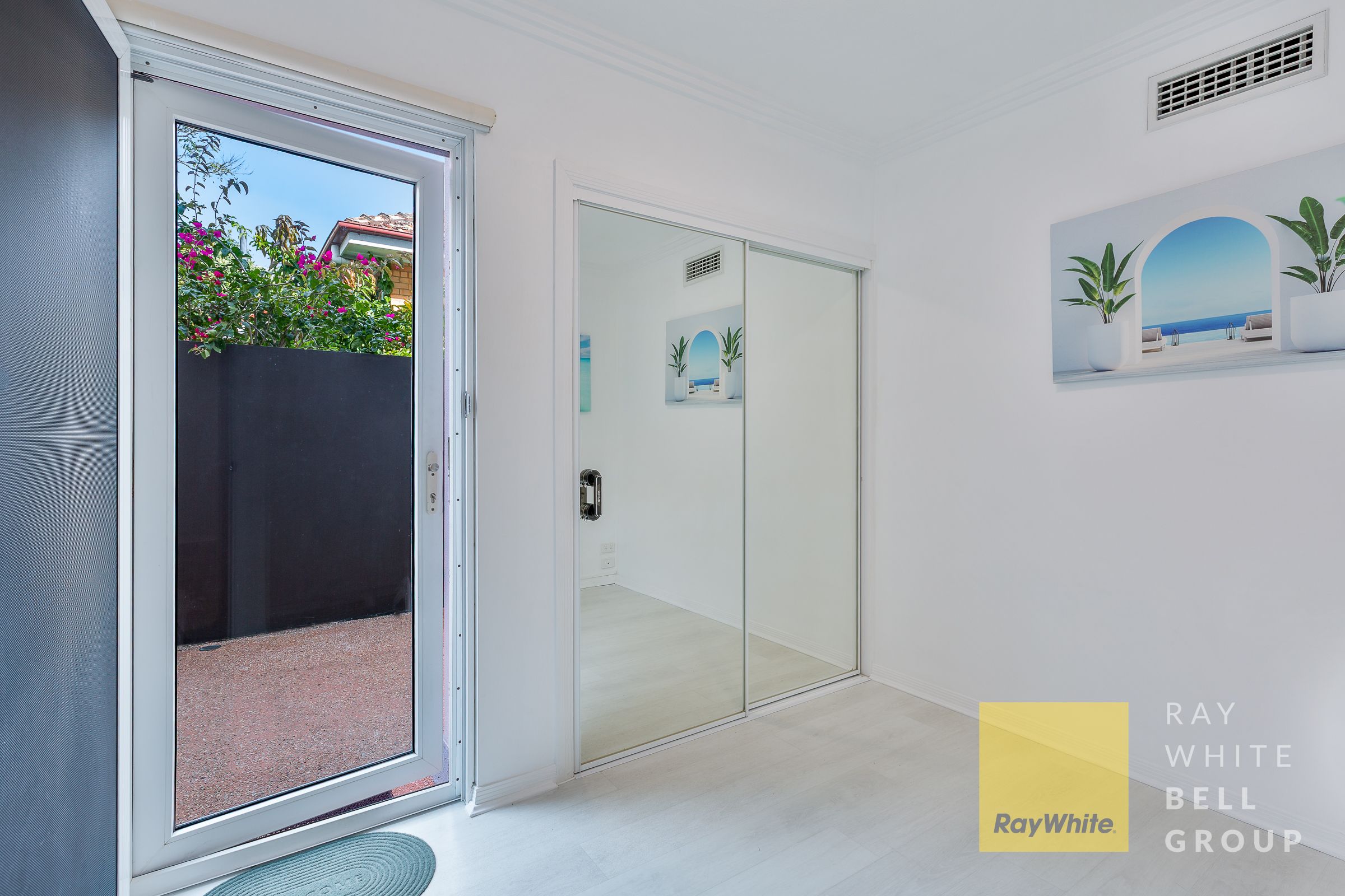 7/6-10 Rose Street — photo 14 of 19