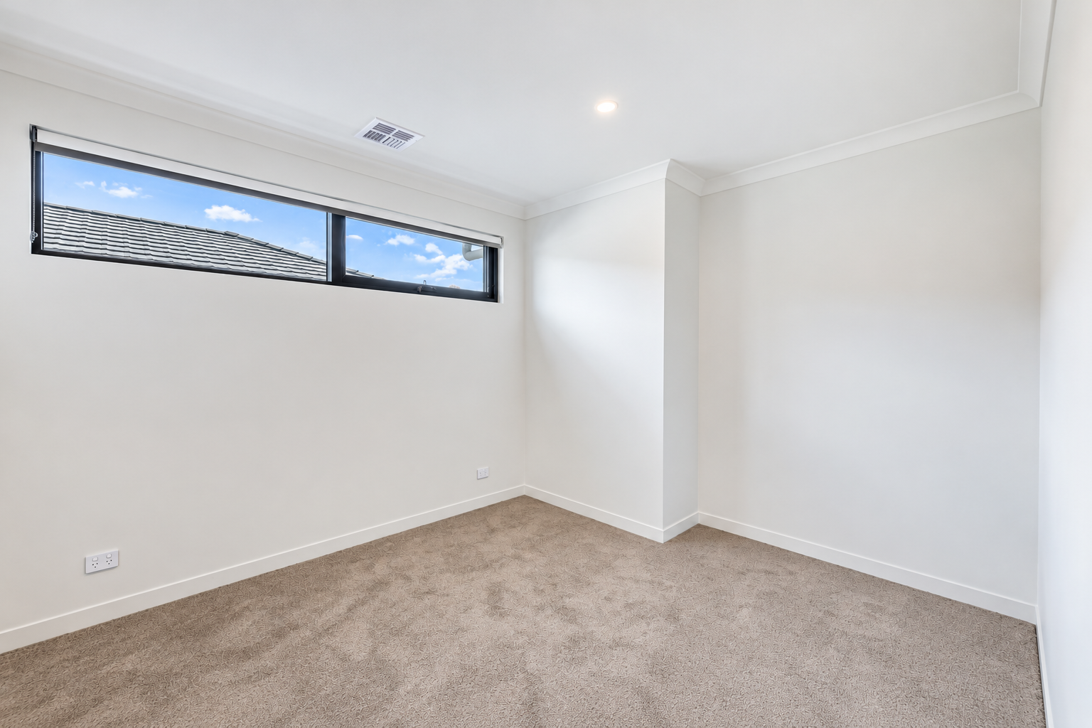 17A Derna Road — photo 14 of 18