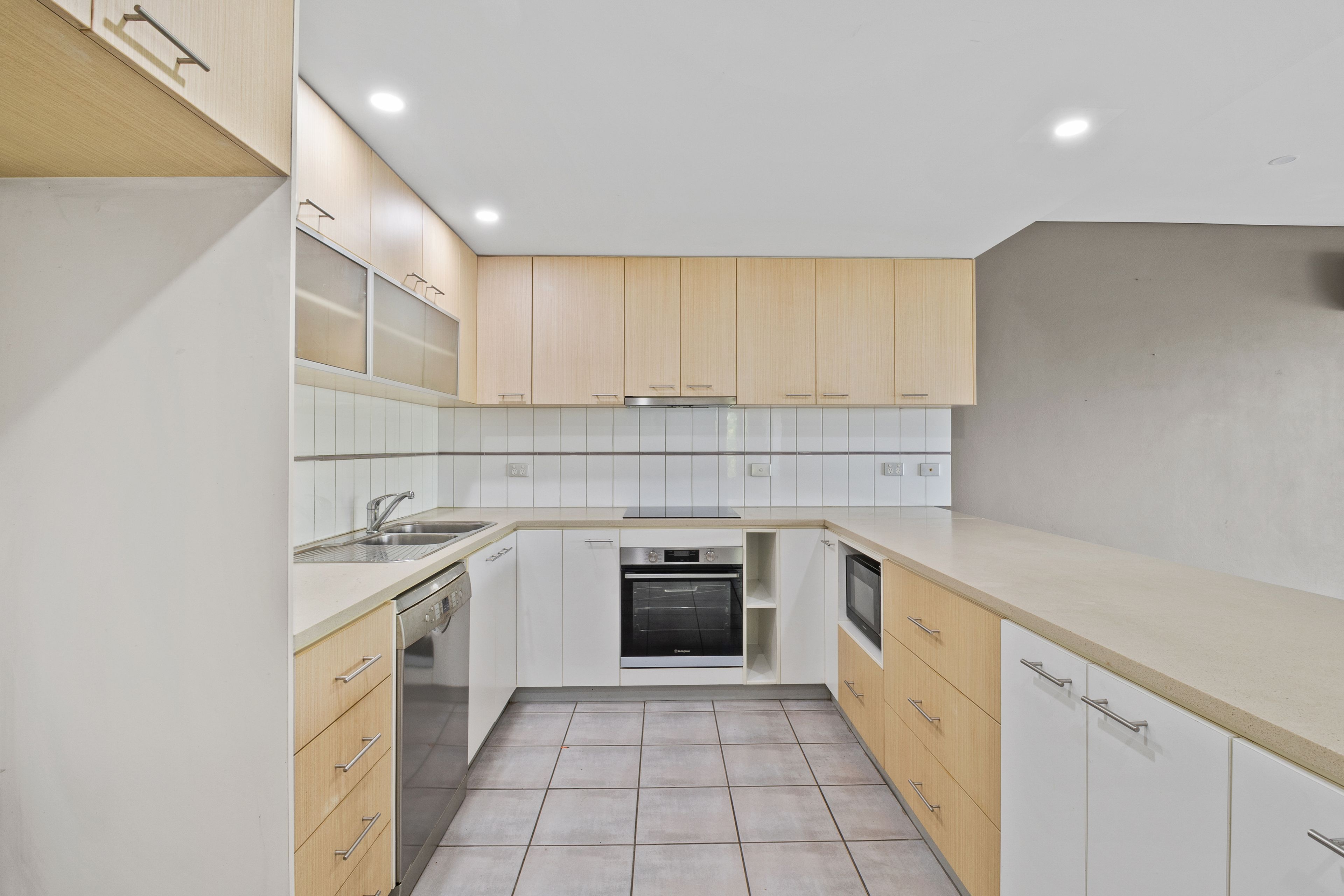 6/1 Michie Court, Bayview, NT 0820