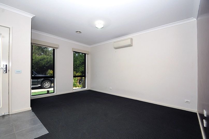 15/11 Brunnings Road, Carrum Downs, VIC 3201