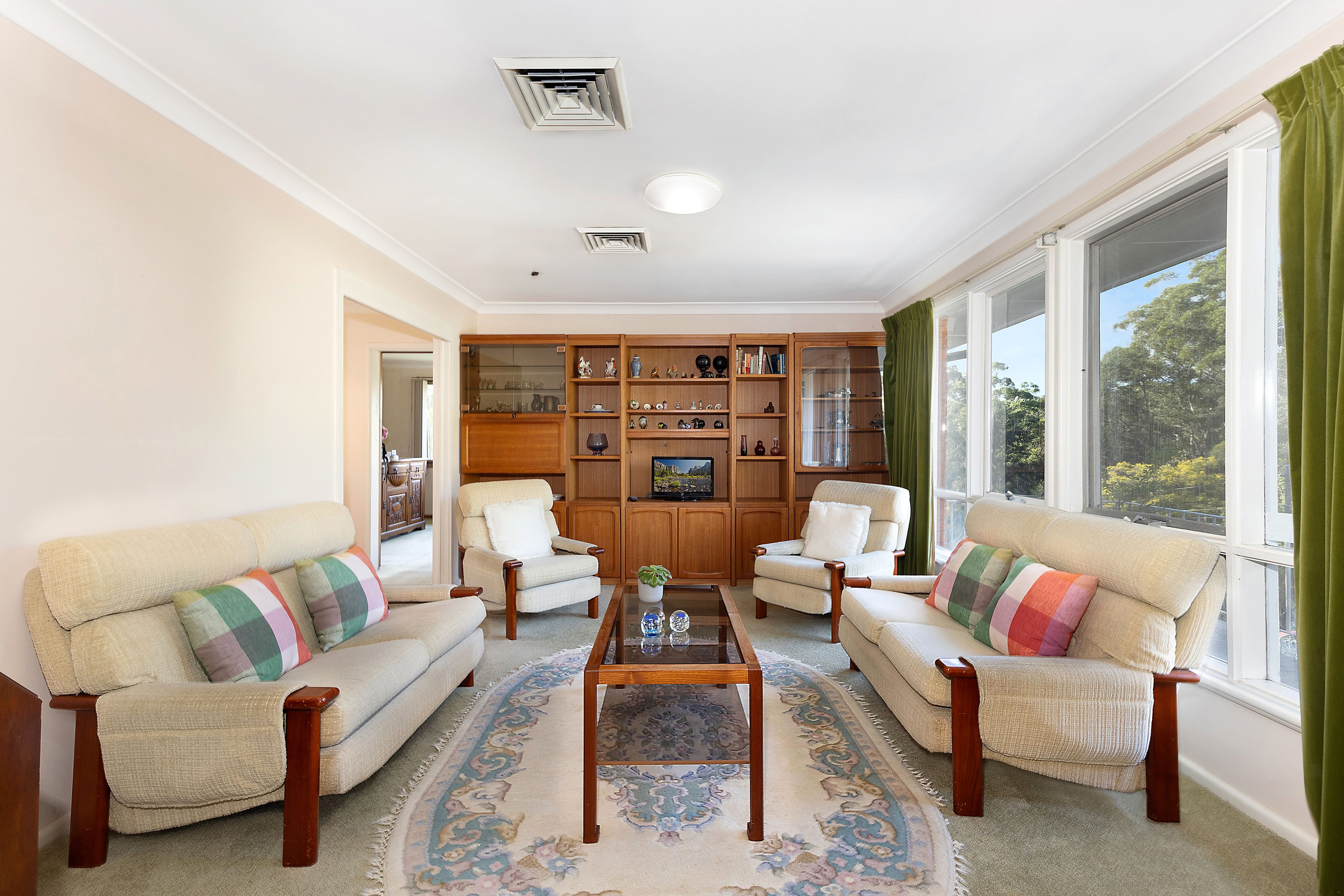 3 Willowtree Street, Normanhurst, NSW 2076