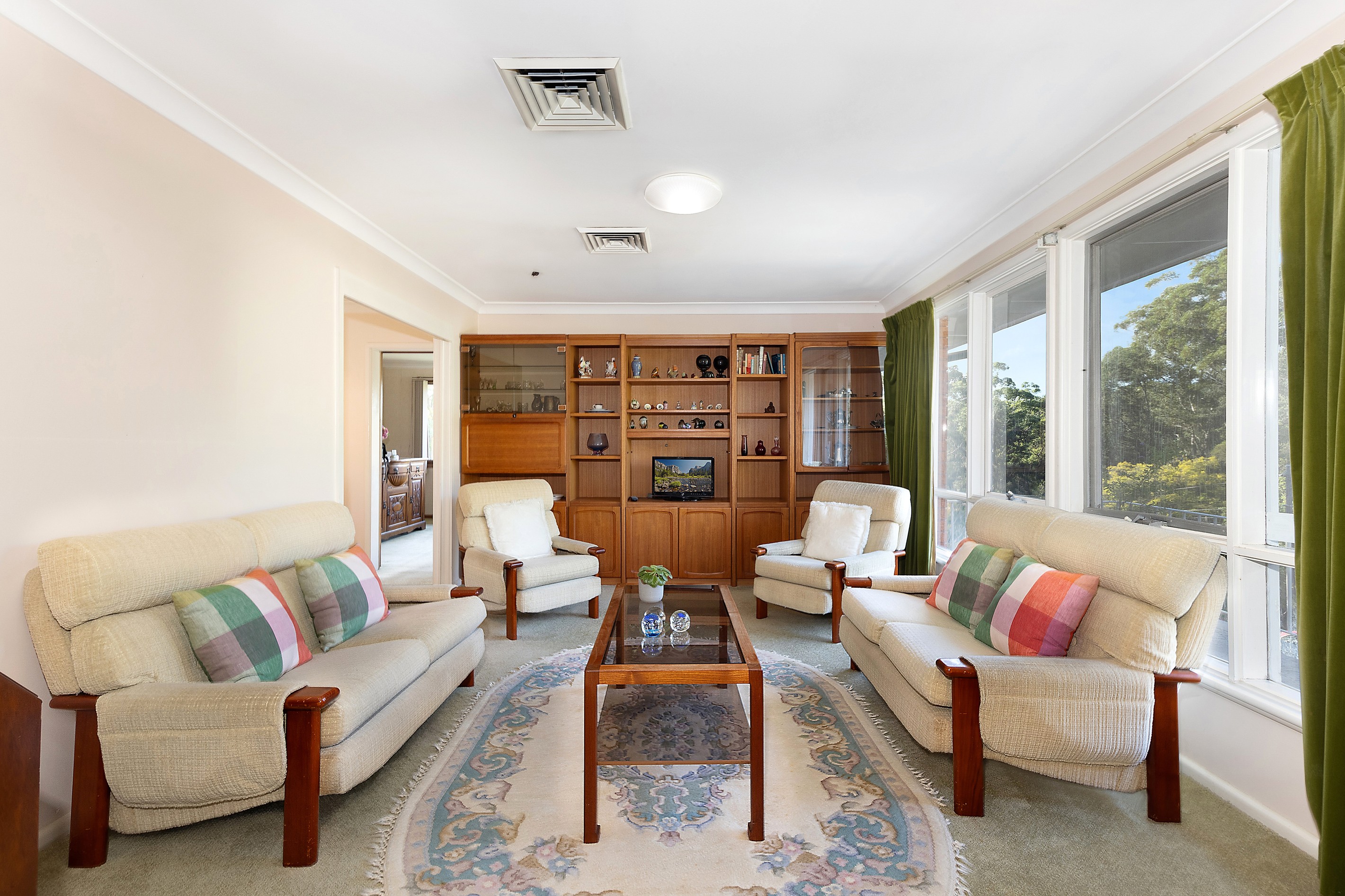 3 Willowtree Street, Normanhurst, NSW 2076