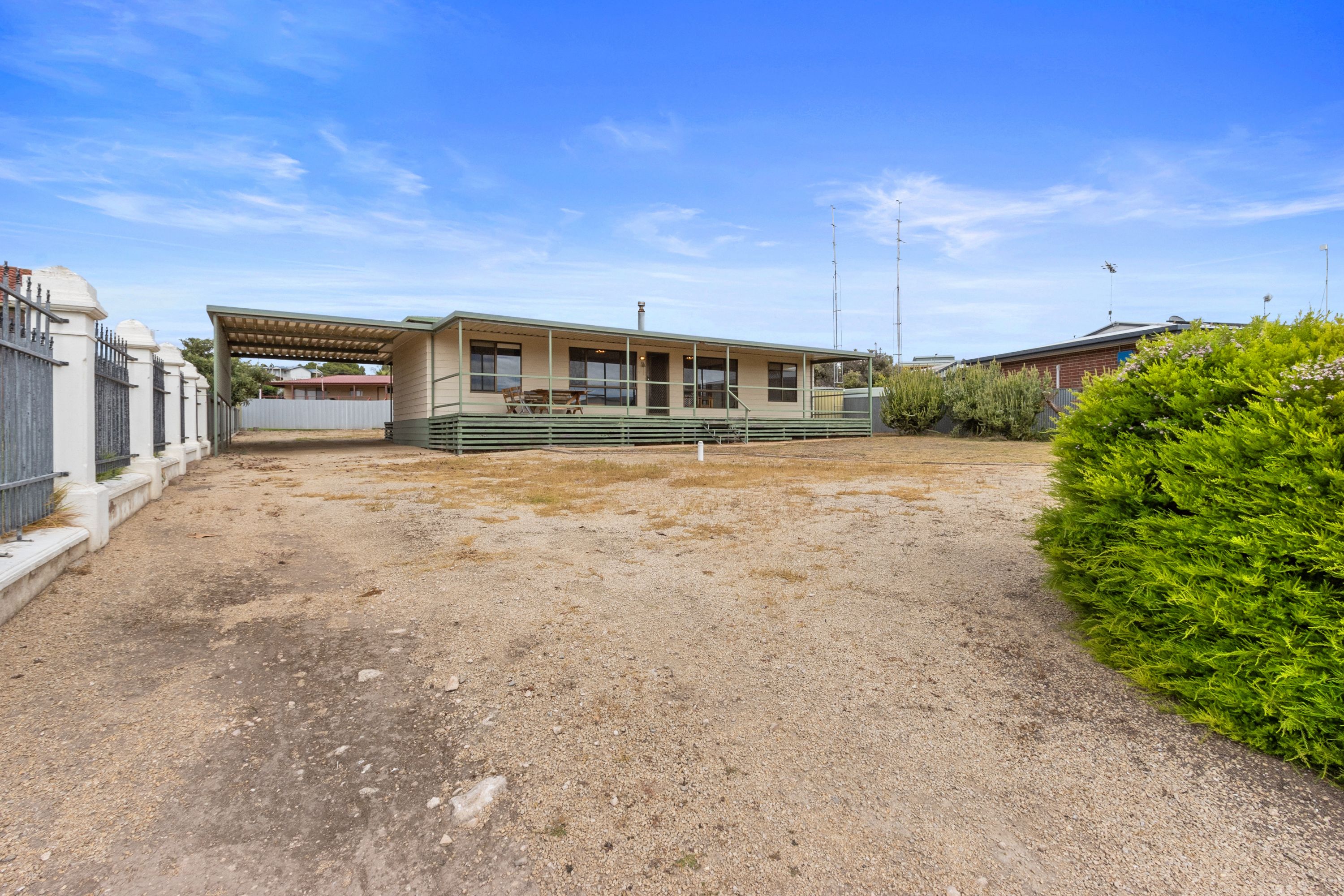 5 Hardwicke Close, Point Turton, SA 5575 Sold House Ray White Yorke