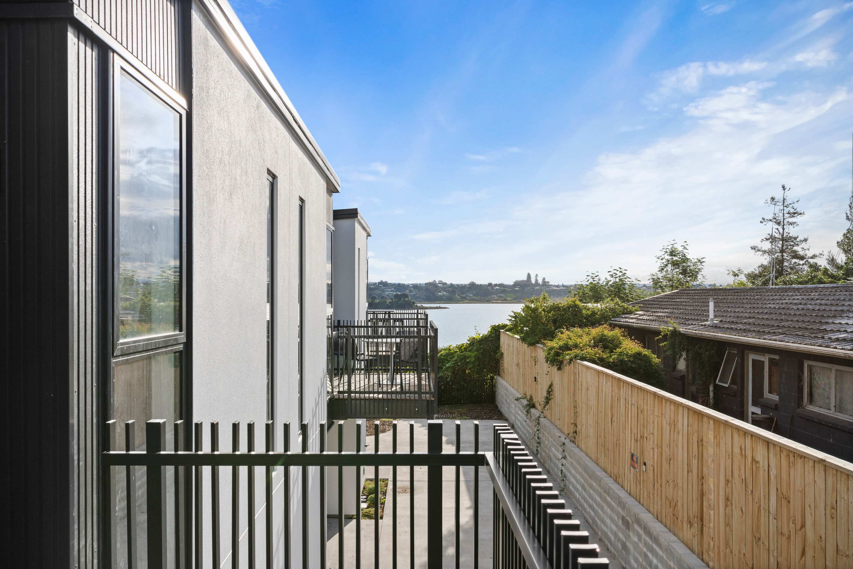 Unit D/35 Selwyn Street, Tauranga, Tauranga City