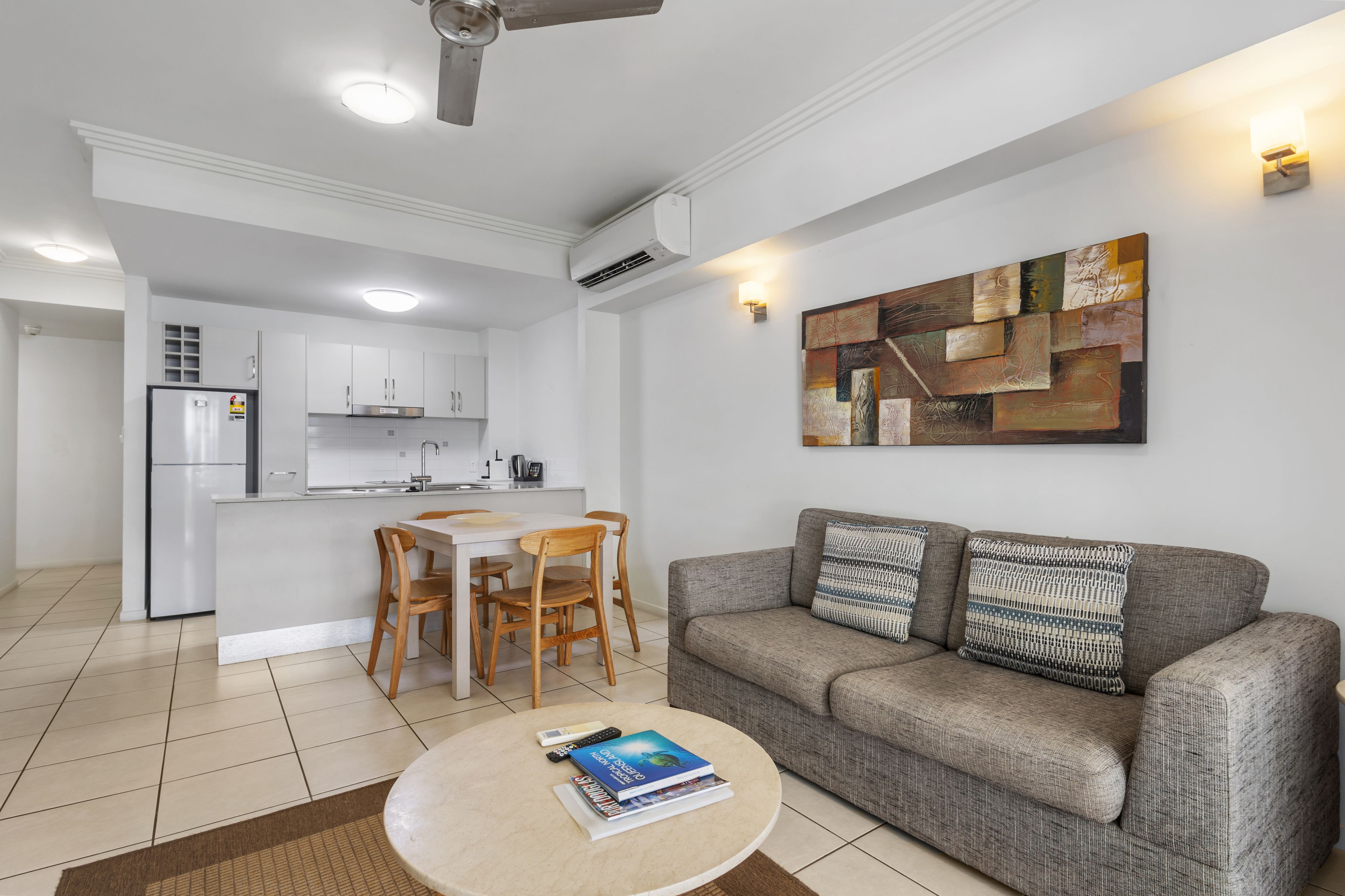 60/2-16 Langley Road, Port Douglas, QLD 4877