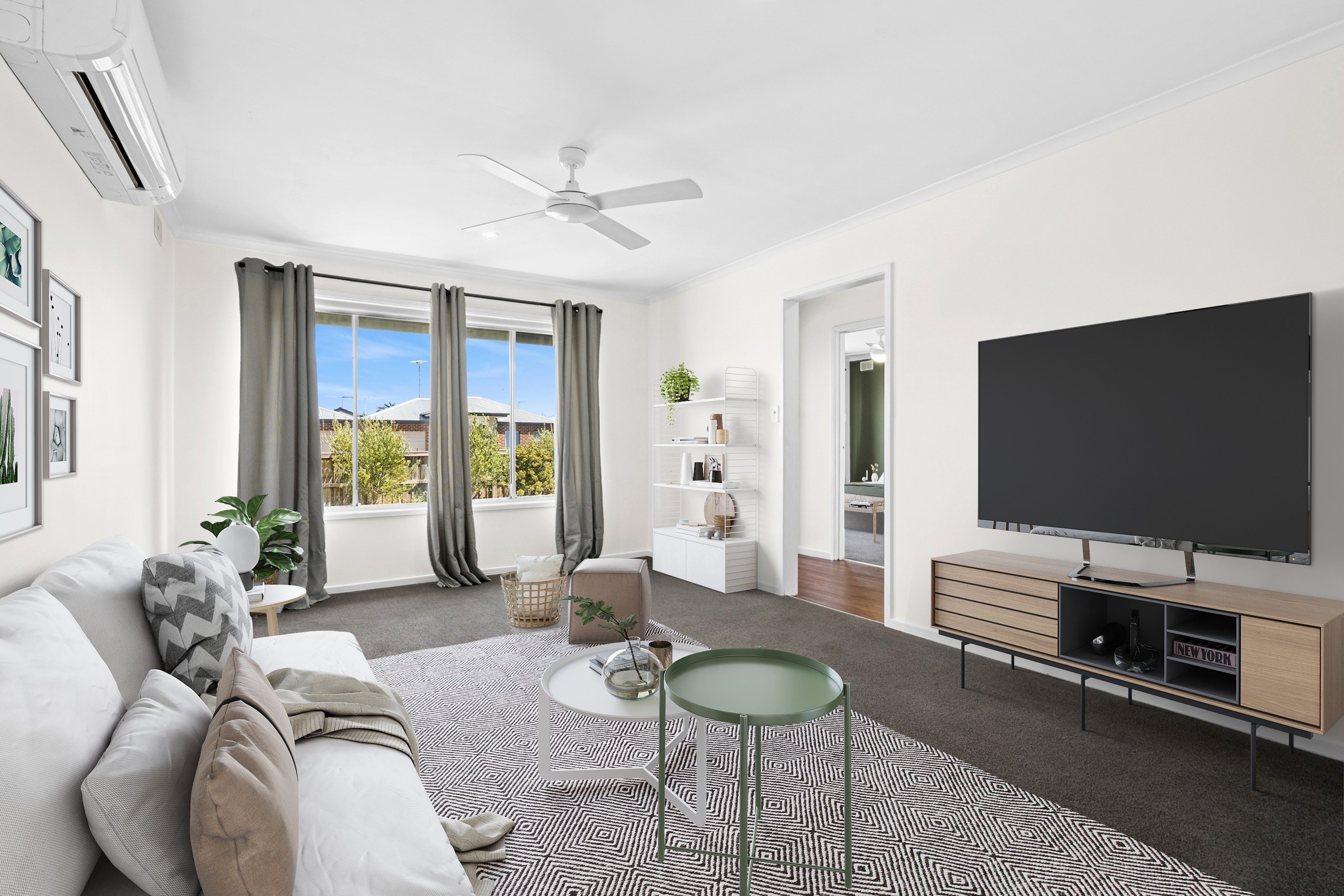 8 Newell Street, Lara, VIC 3212