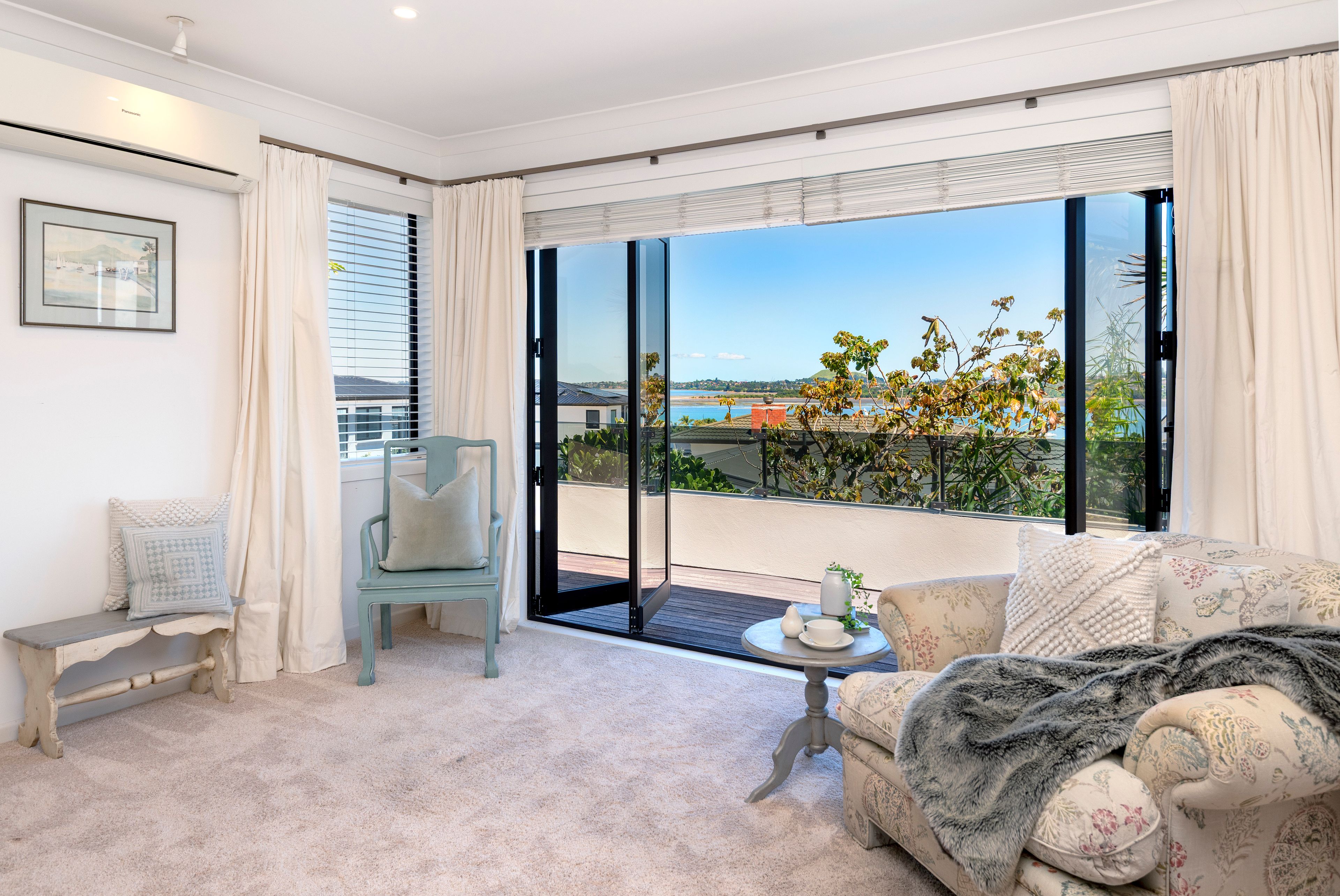 17A Lynton Road, Bucklands Beach, Manukau City