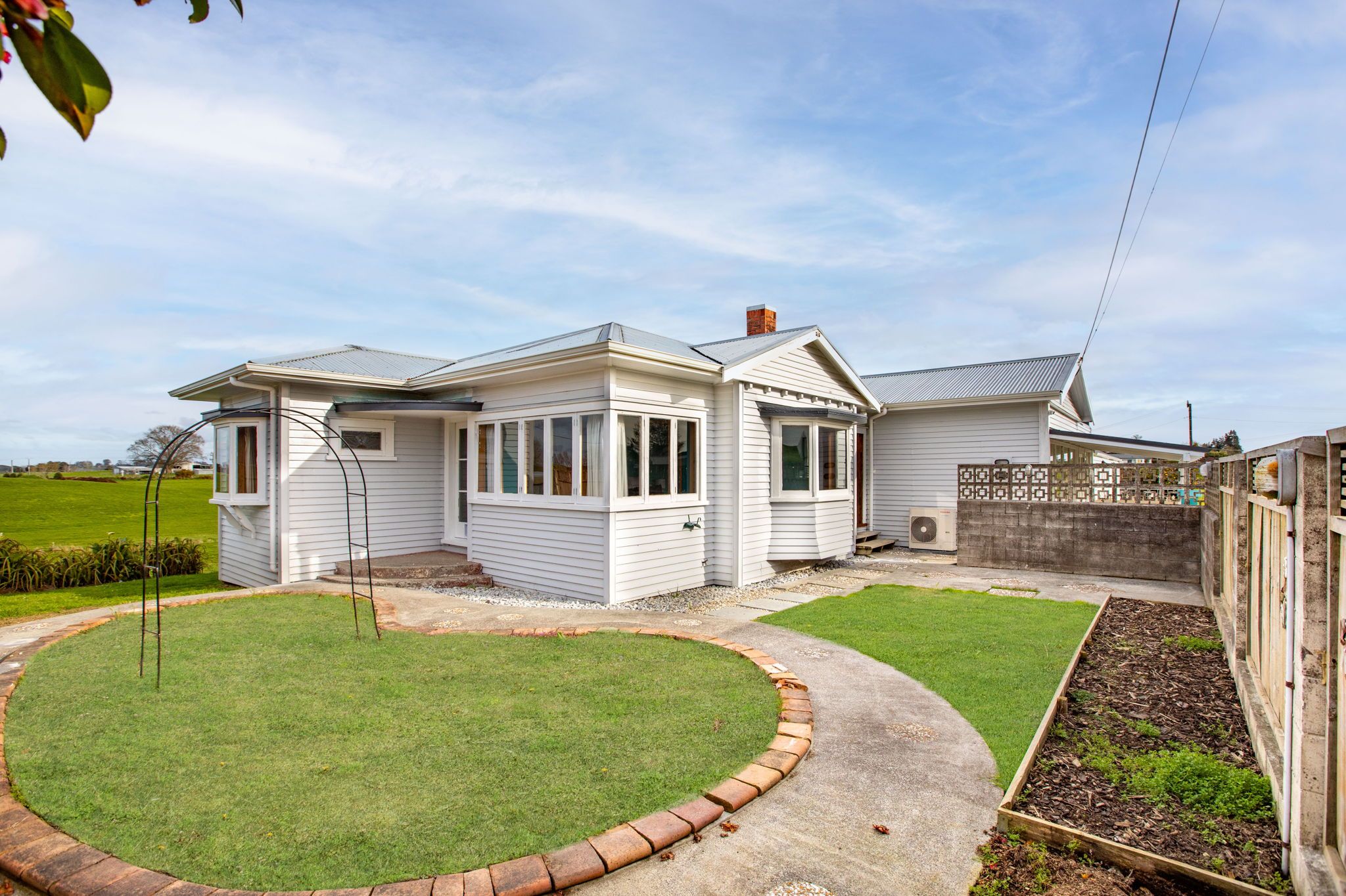 901 Hutchinson Road, Morrinsville, Matamata Piako District