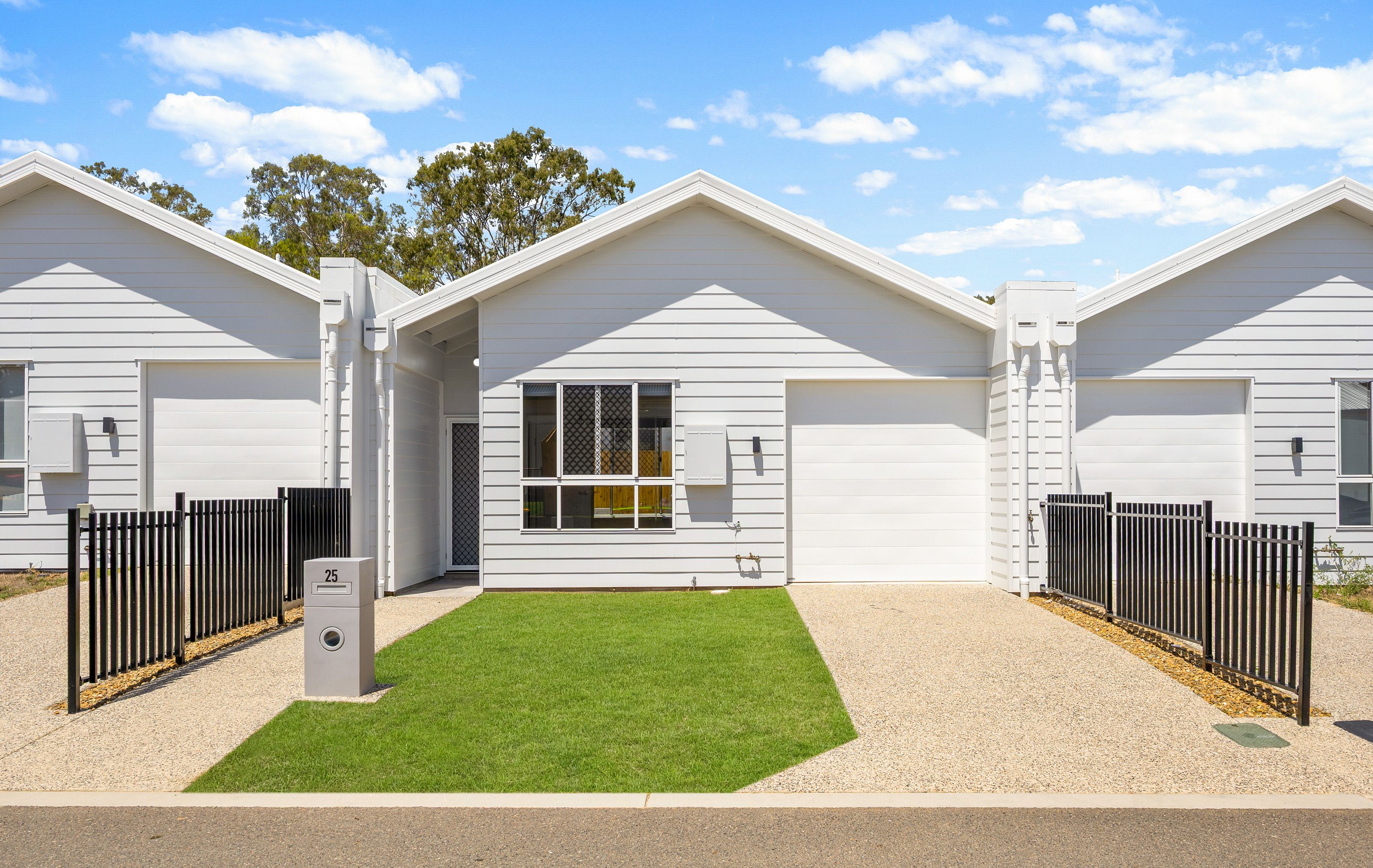 25 Quest Lane — photo from Ray White Gladstone