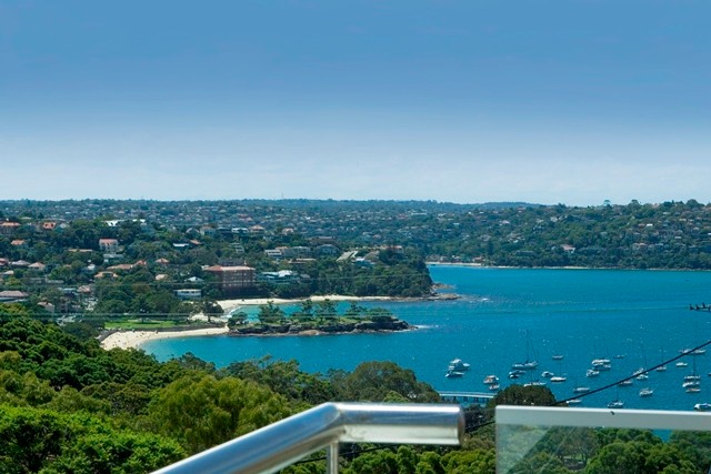 14 Wolseley Road, Mosman, NSW 2088