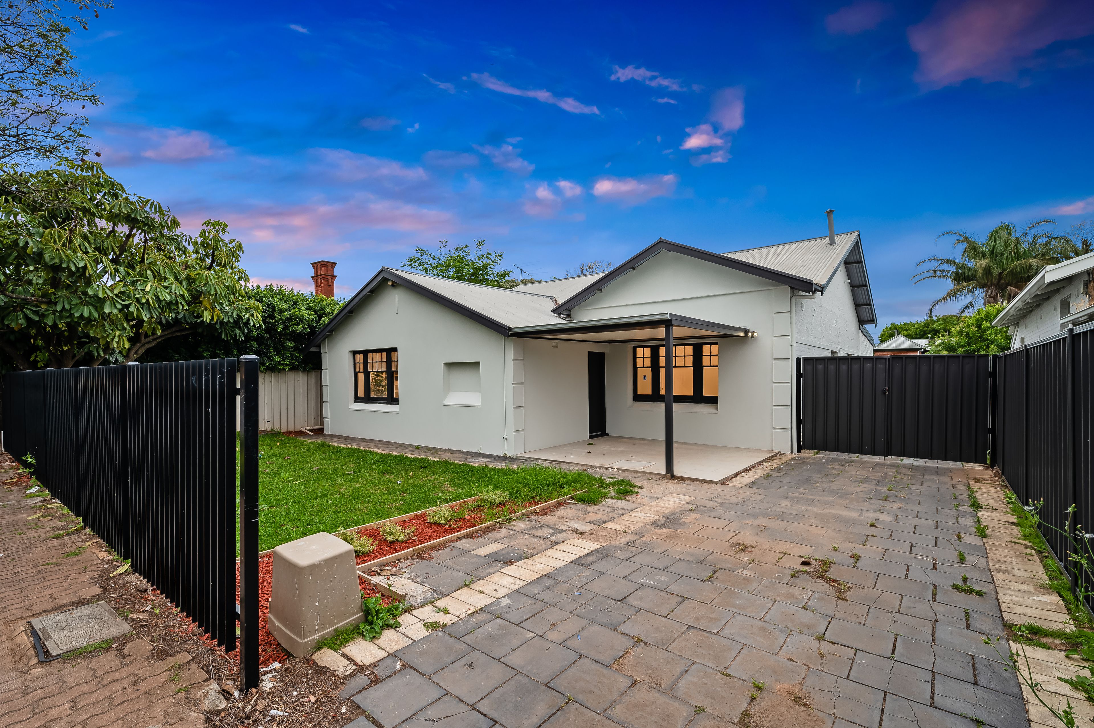 8 Walkerville Terrace, Gilberton, SA 5081