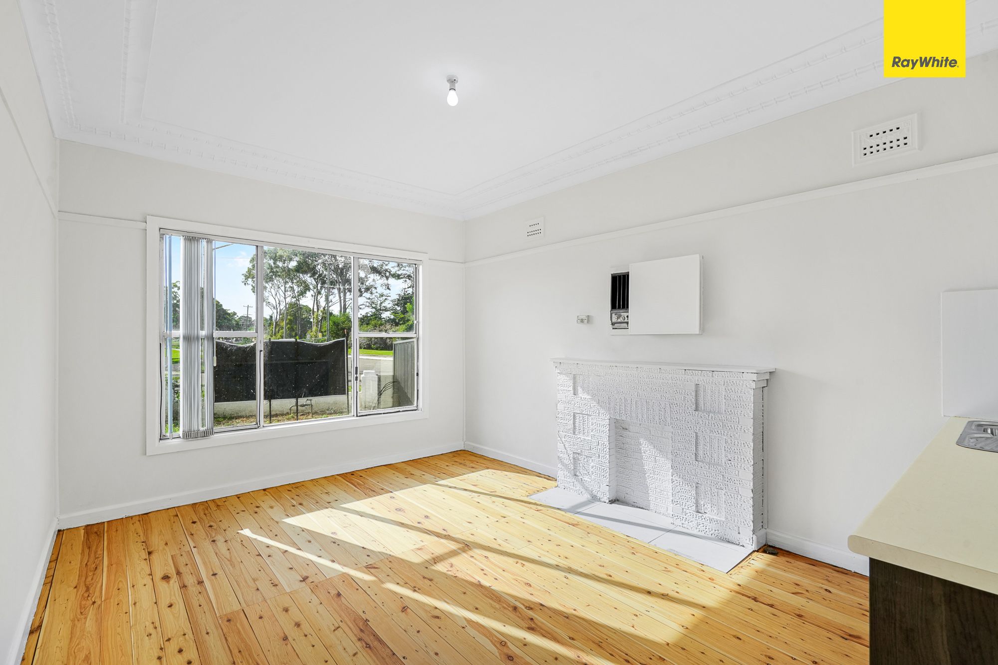 61 Pages Street, St Marys, NSW 2760