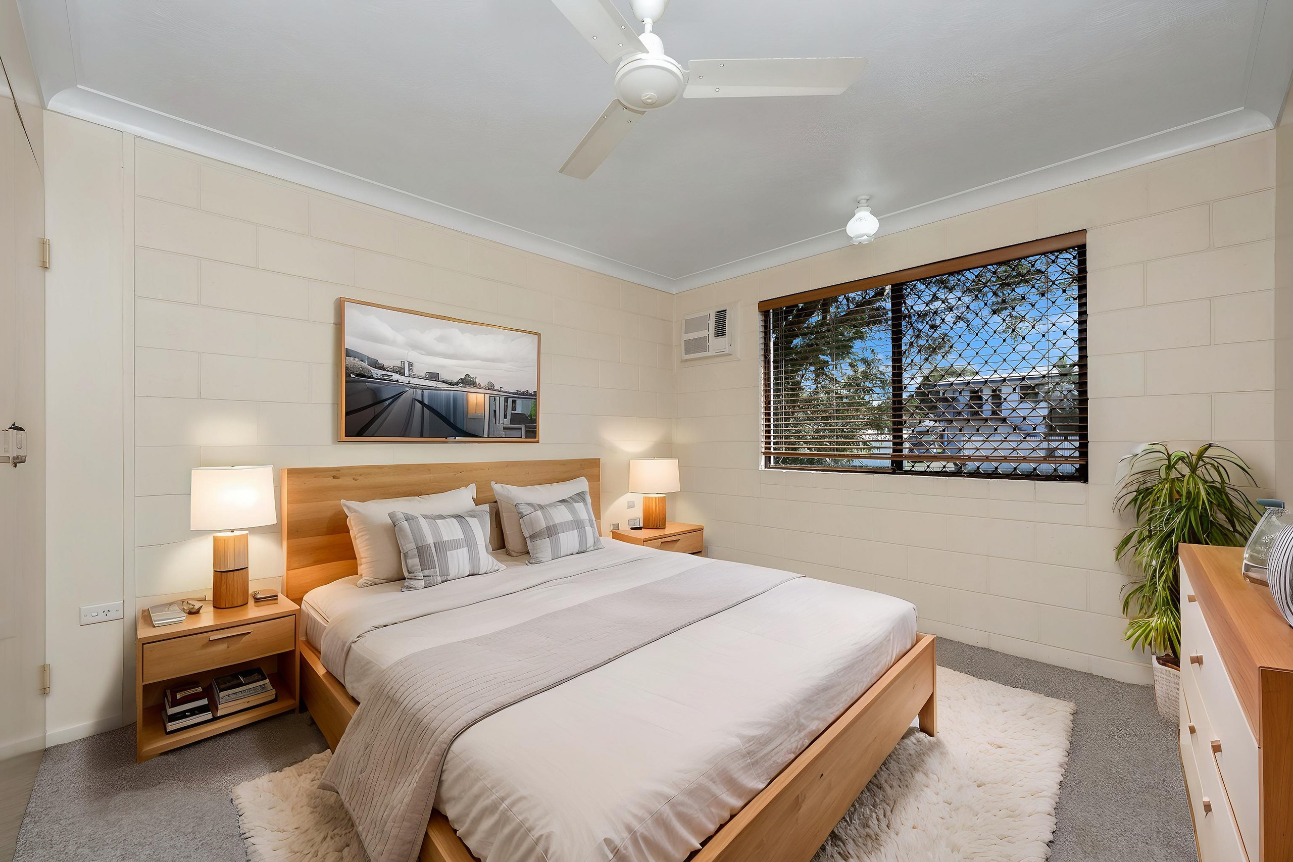 39 Hasson Street, Kirwan, QLD 4817