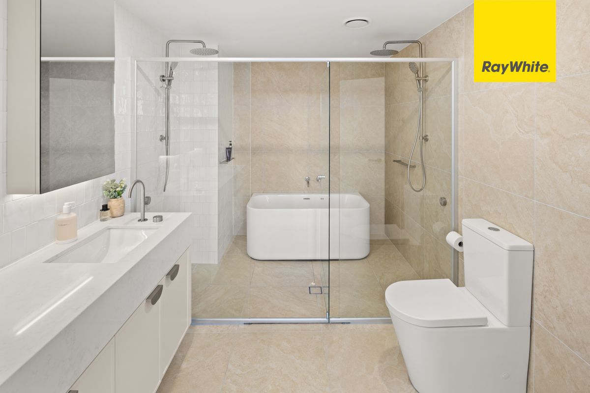 406/68 Allara Street — photo 15 of 30