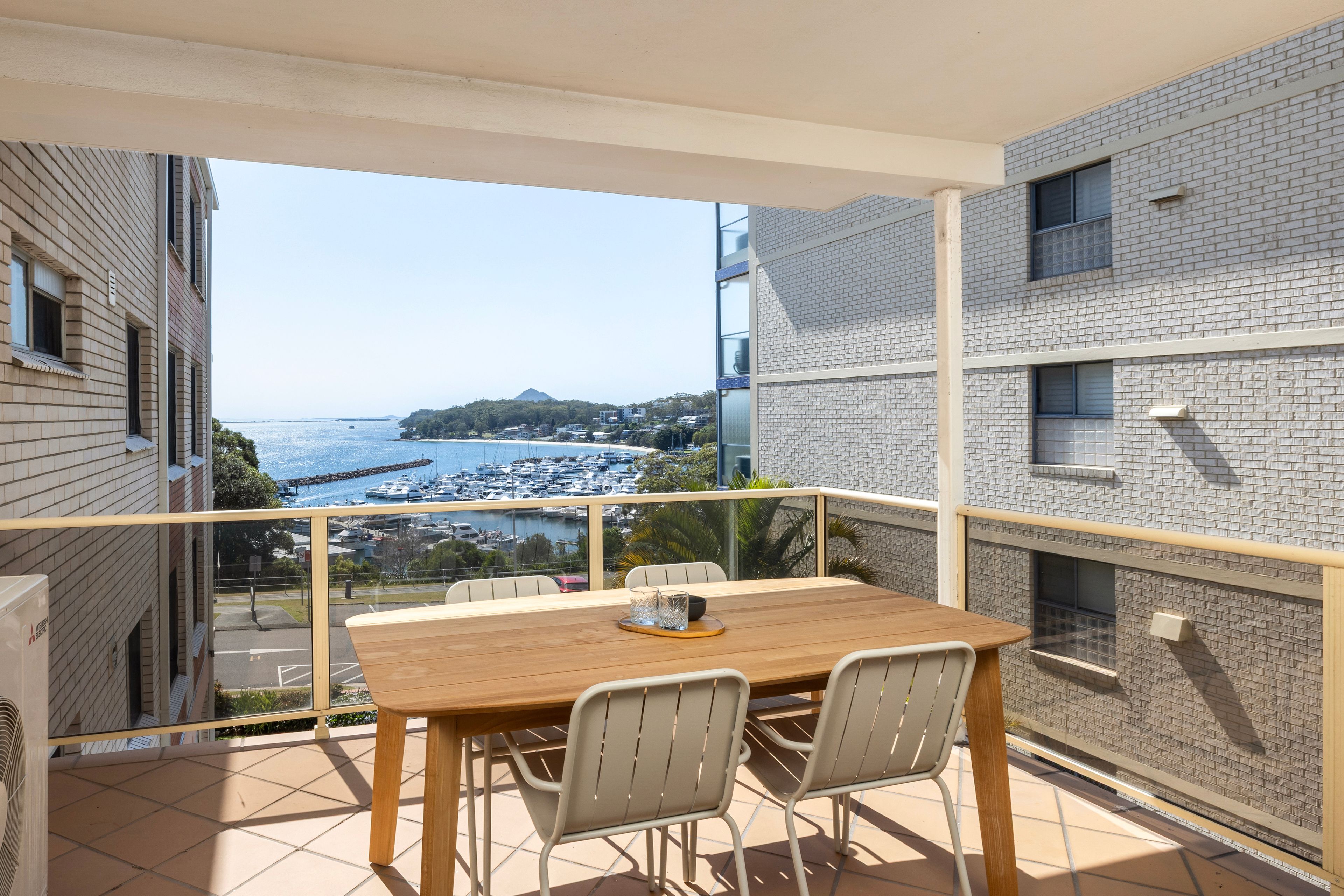 4/15 Laman Street — photo 12 of 23