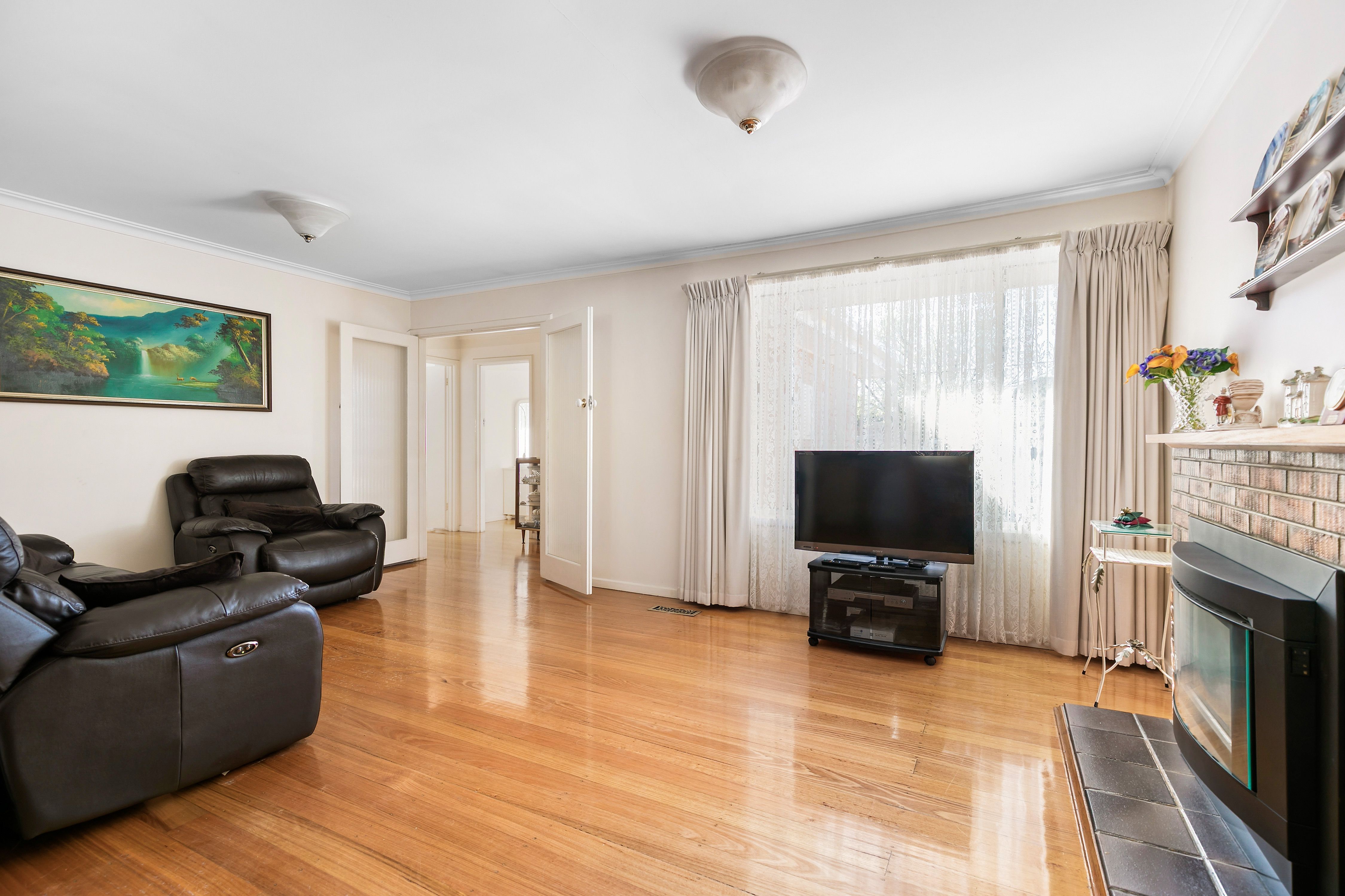 11 Claremont Street — photo 5 of 18
