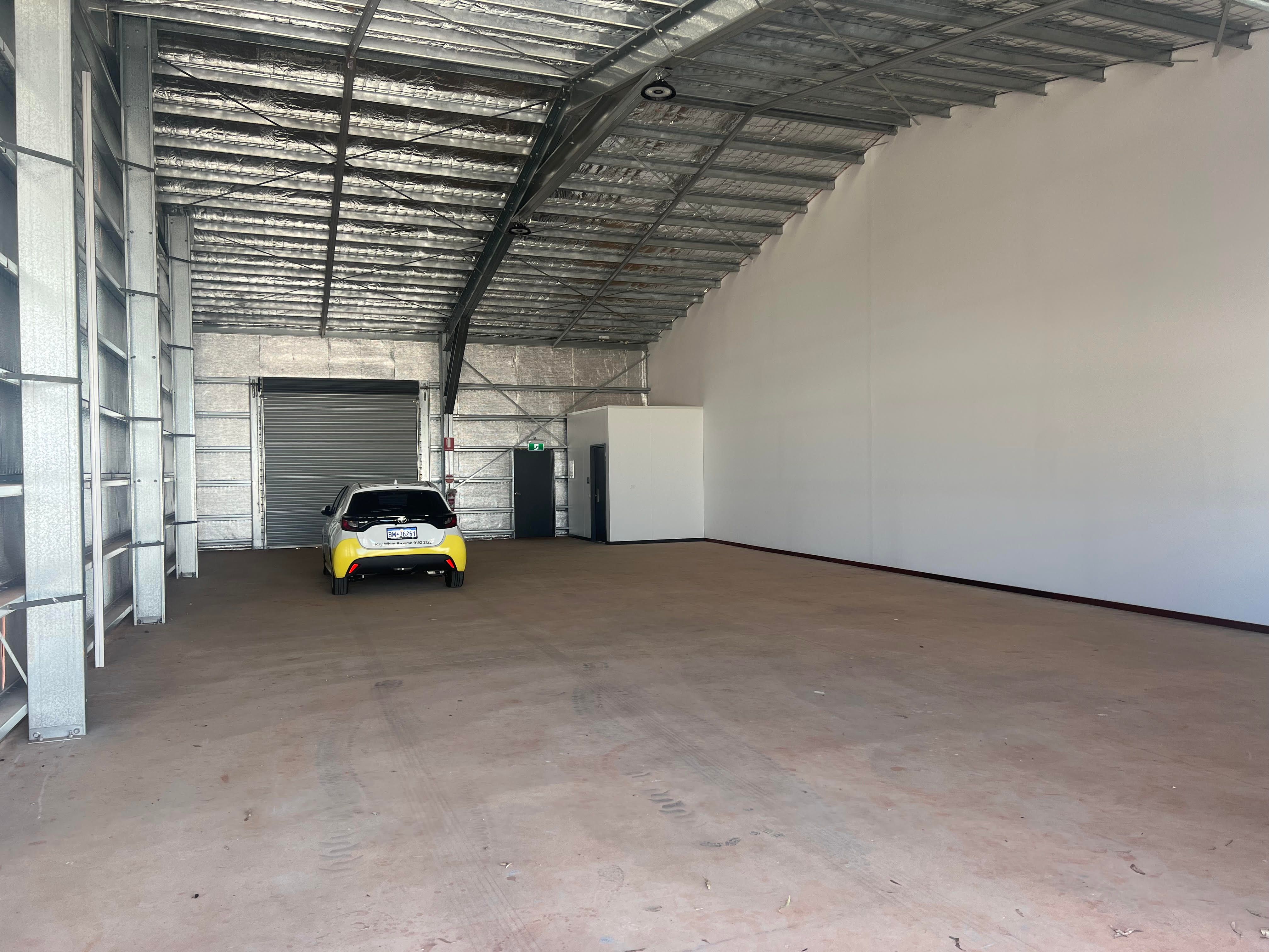 3/33 Gwendoline Crossing, Bilingurr, WA 6725