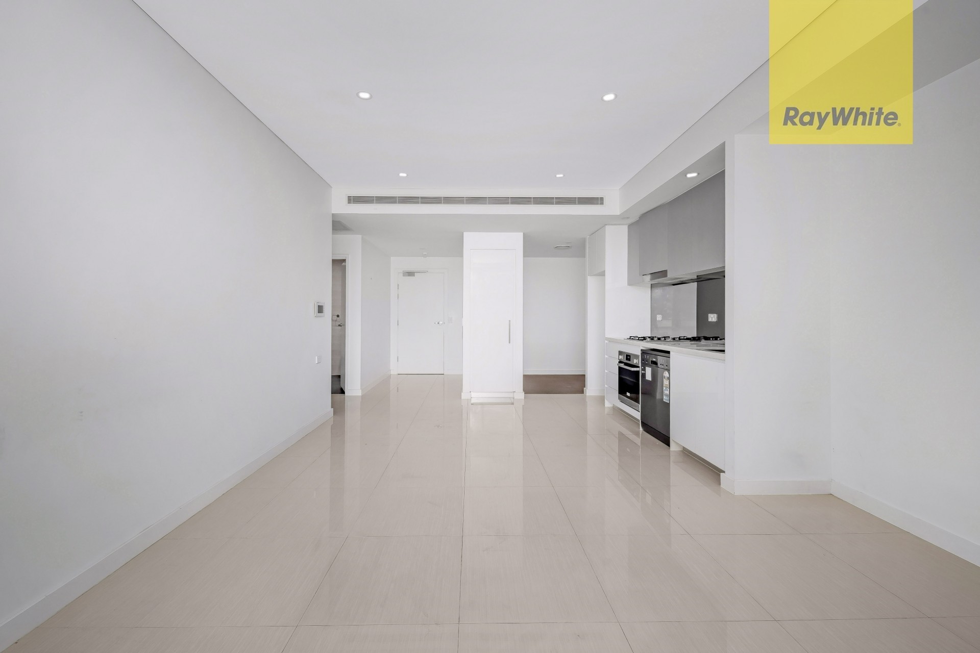 2310/1A Morton Street, Parramatta, NSW 2150