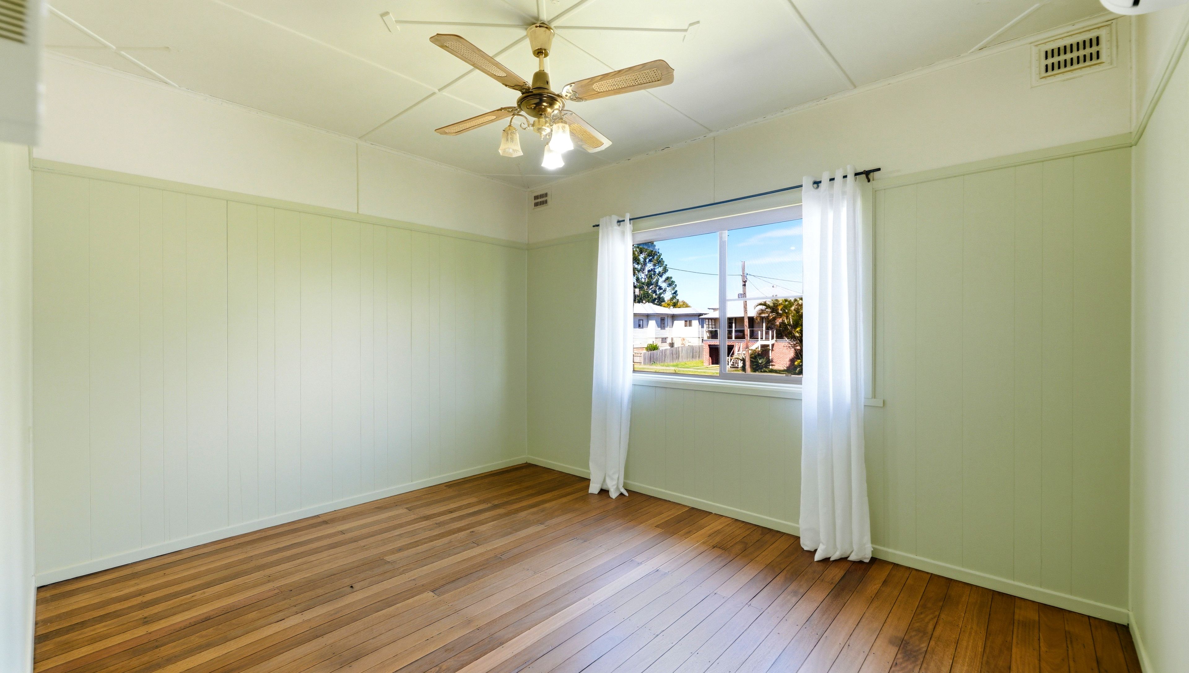 62 Bacon Street — photo 11 of 23