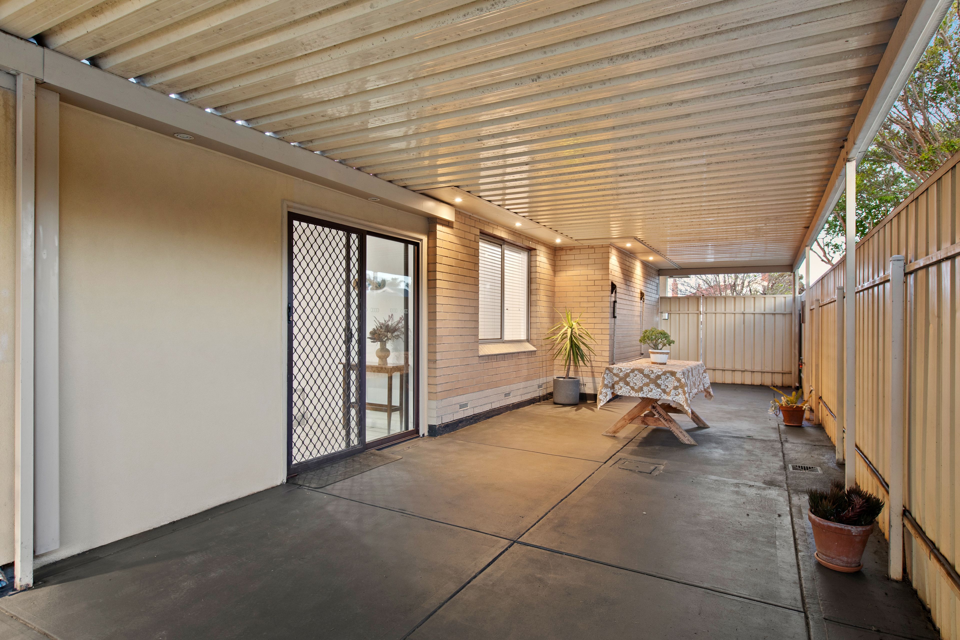 60 Gordon Street — photo 17 of 19