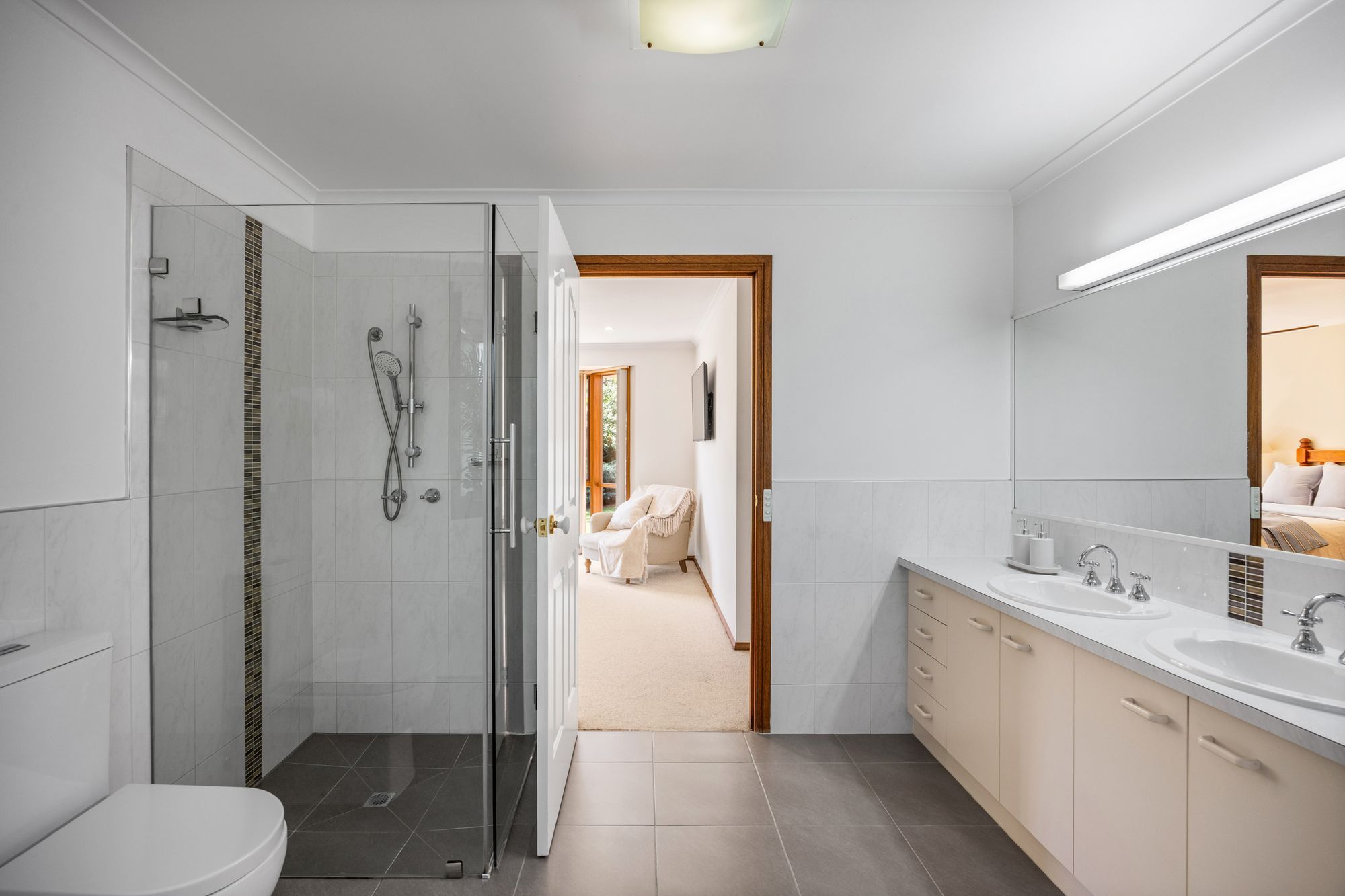 6 Hepburn Court — photo 11 of 21