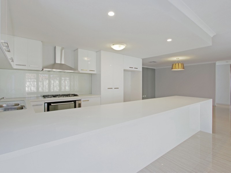 46C River Road, Bayswater, WA 6053