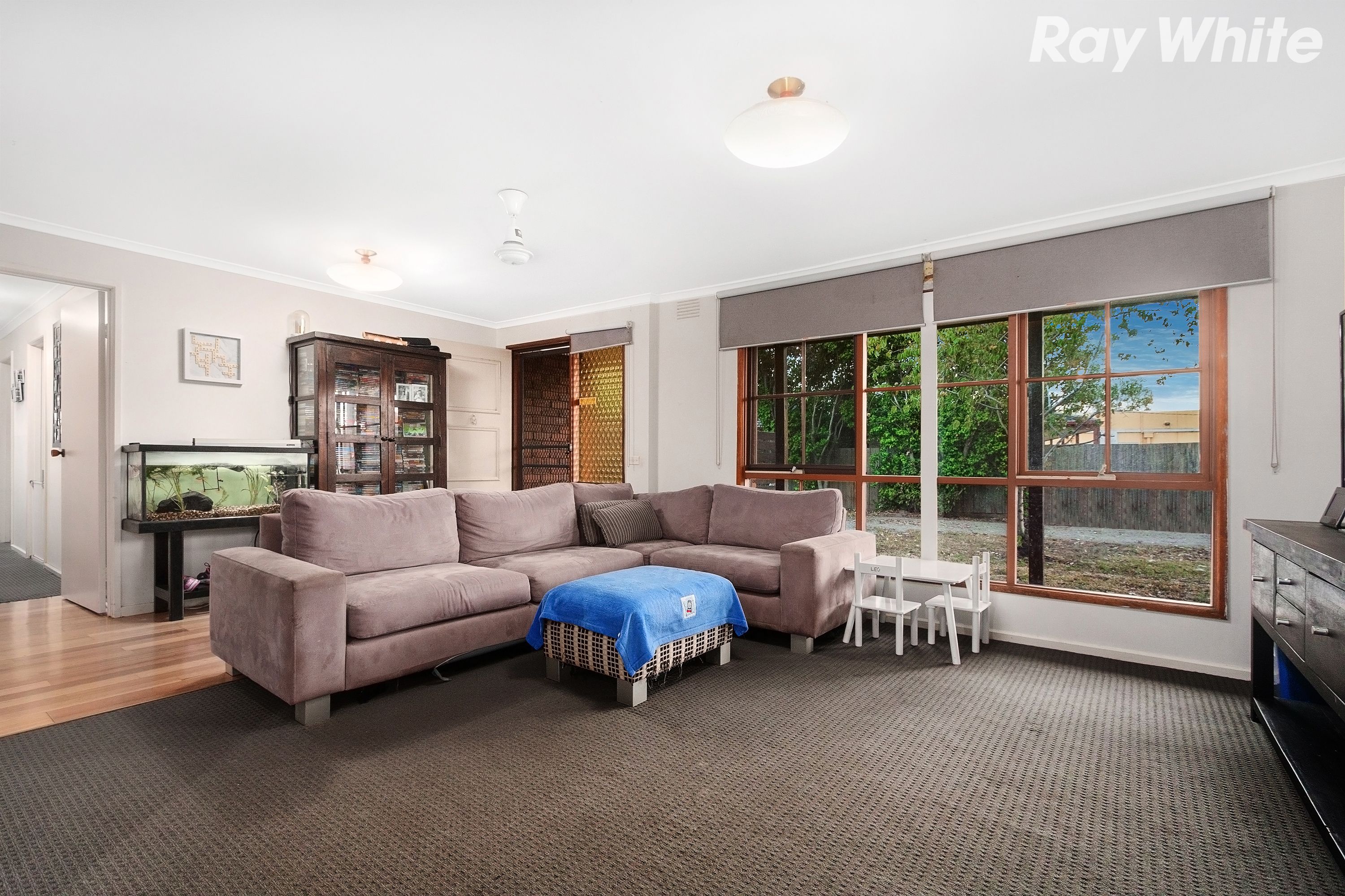 10 Mill Street, Pakenham, VIC 3810